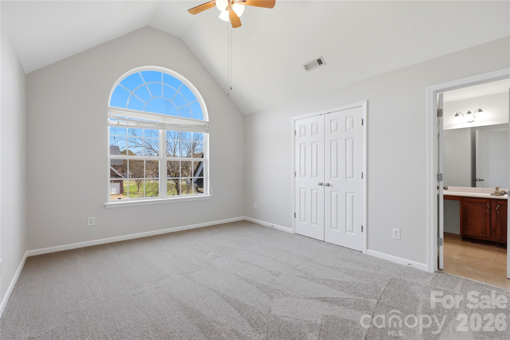 105 Summer Breeze Court — Statesville