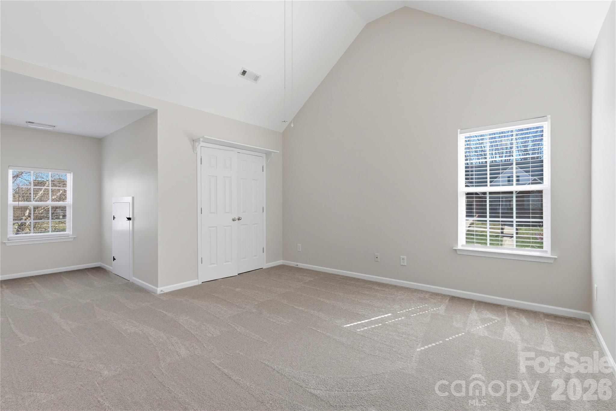 105 Summer Breeze Court — Statesville