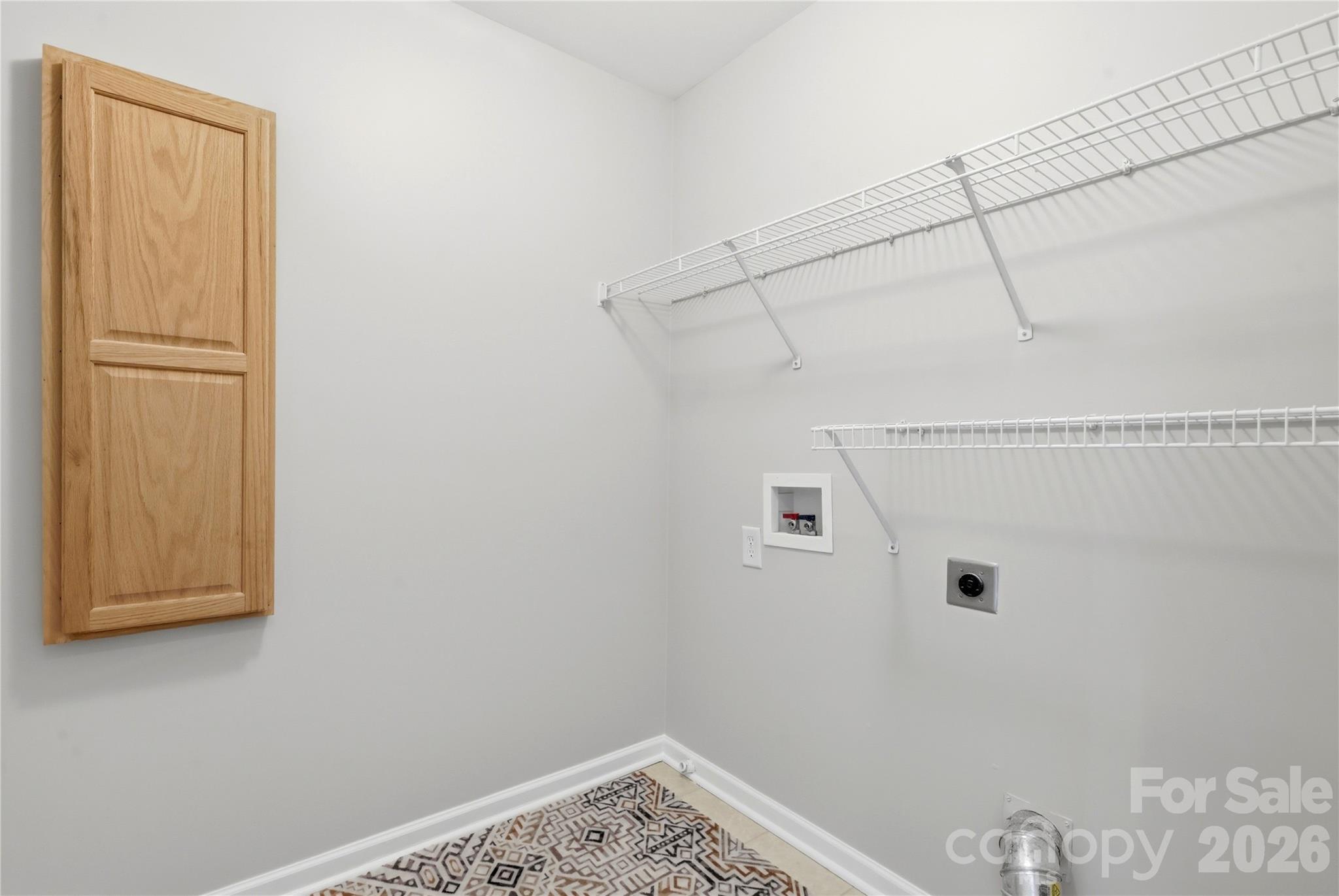 105 Summer Breeze Court — Statesville