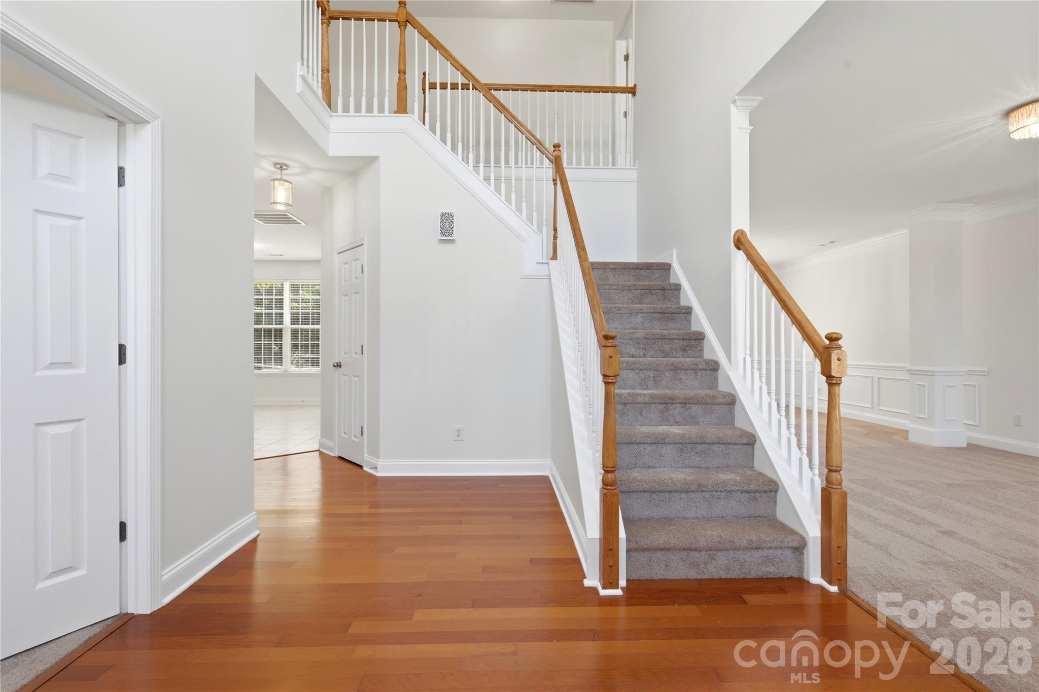 105 Summer Breeze Court — Statesville