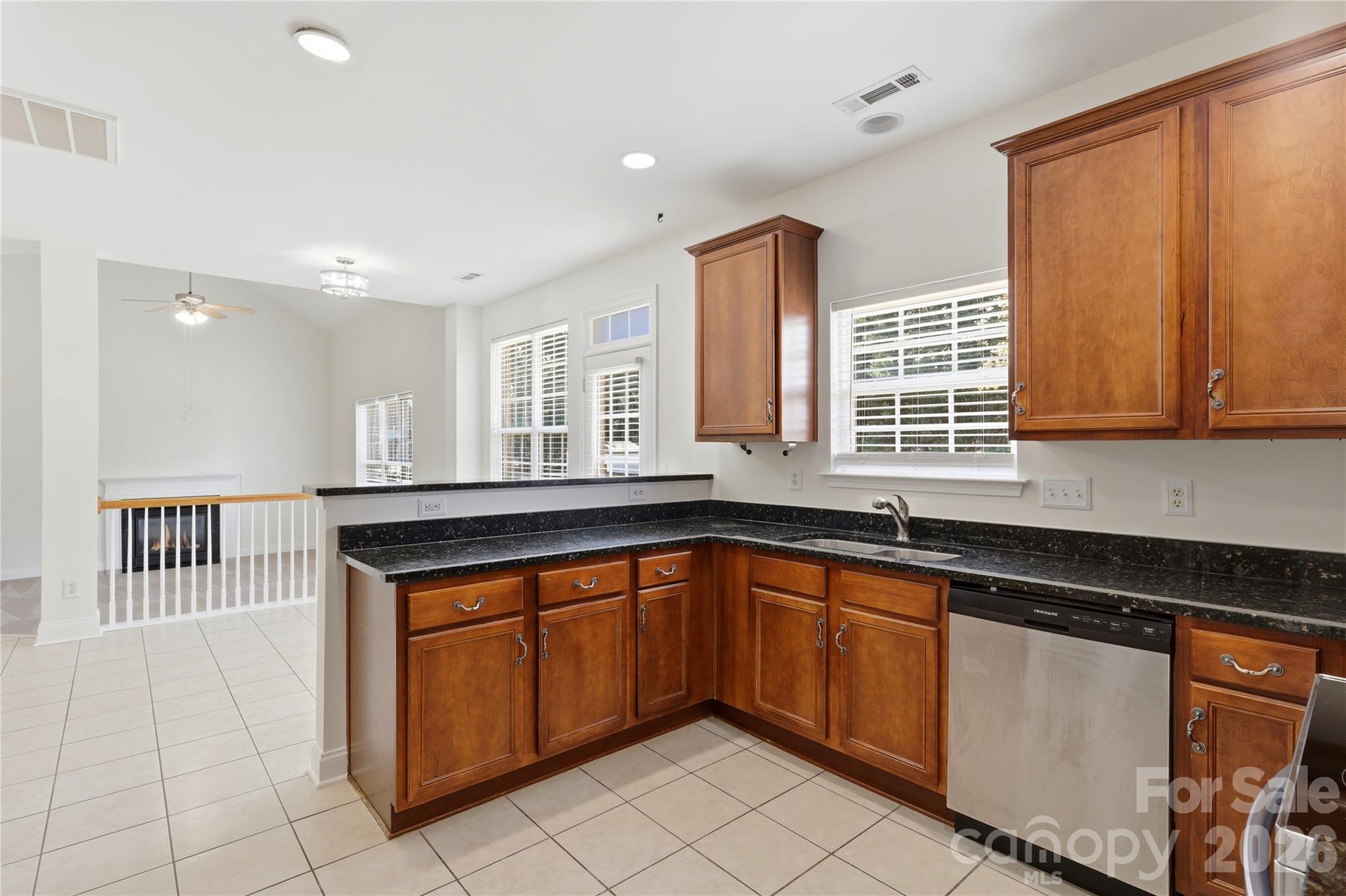 105 Summer Breeze Court — Statesville