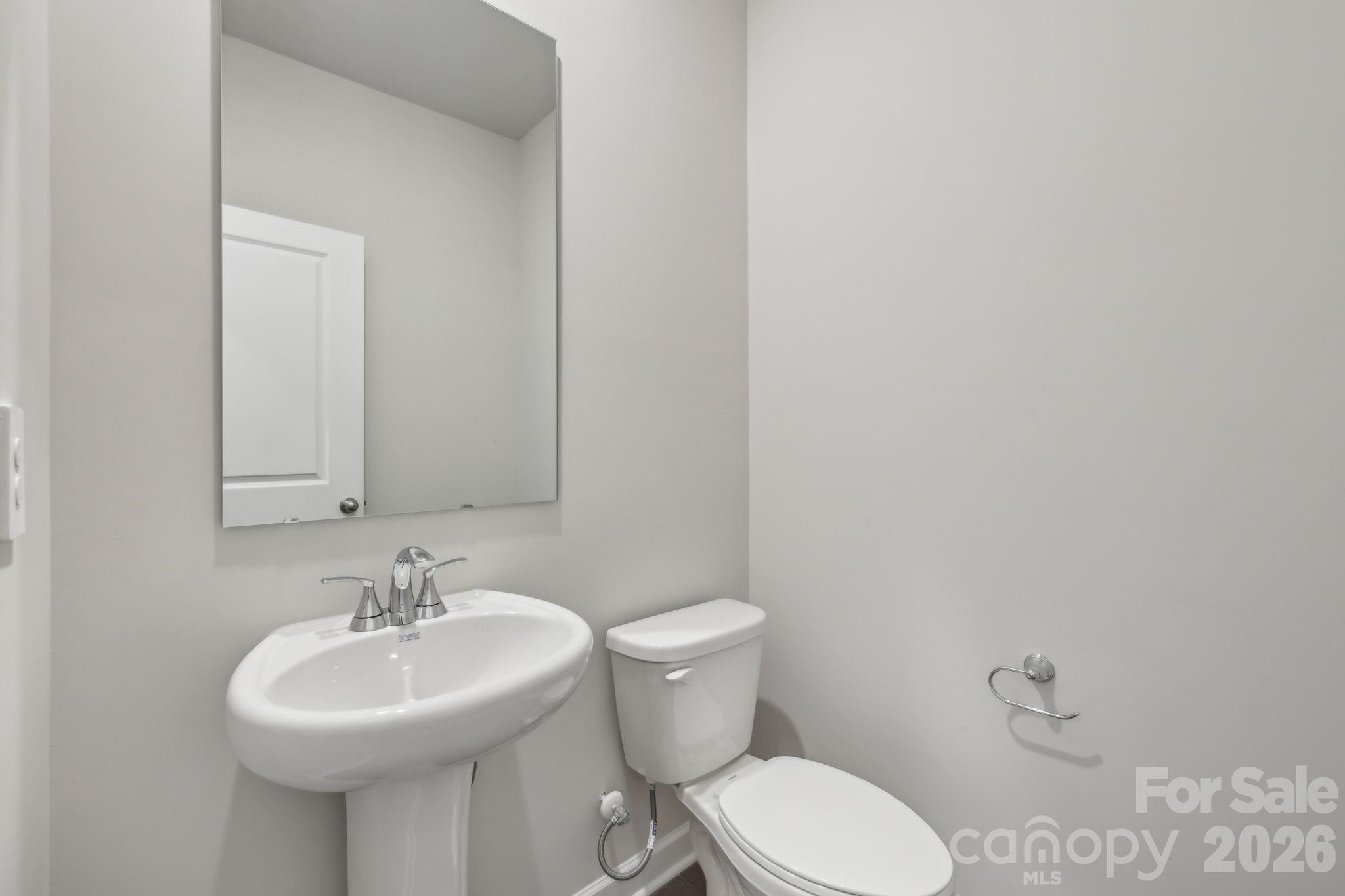 191 Murphy Meadow Road — Mocksville