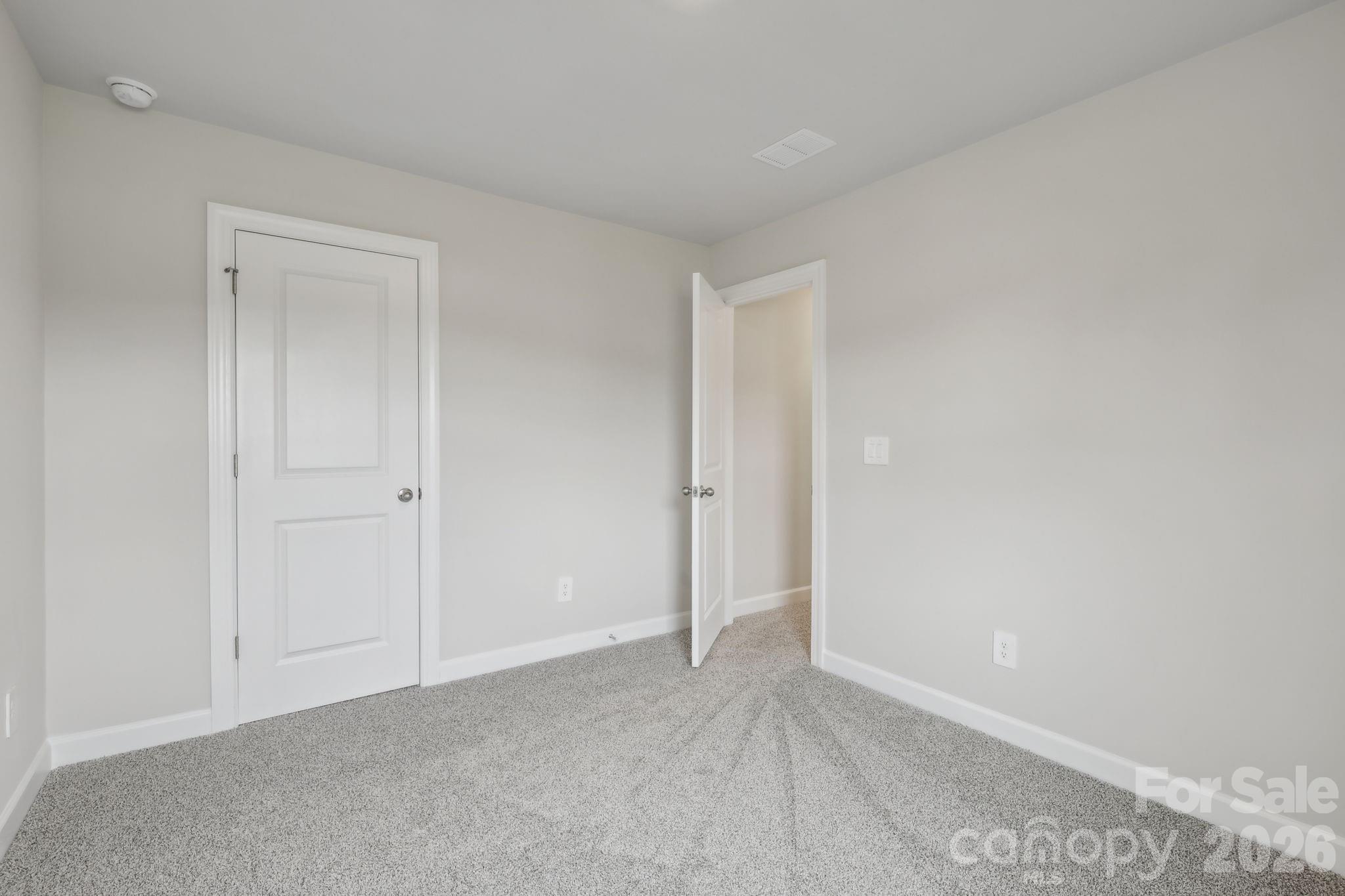 191 Murphy Meadow Road — Mocksville