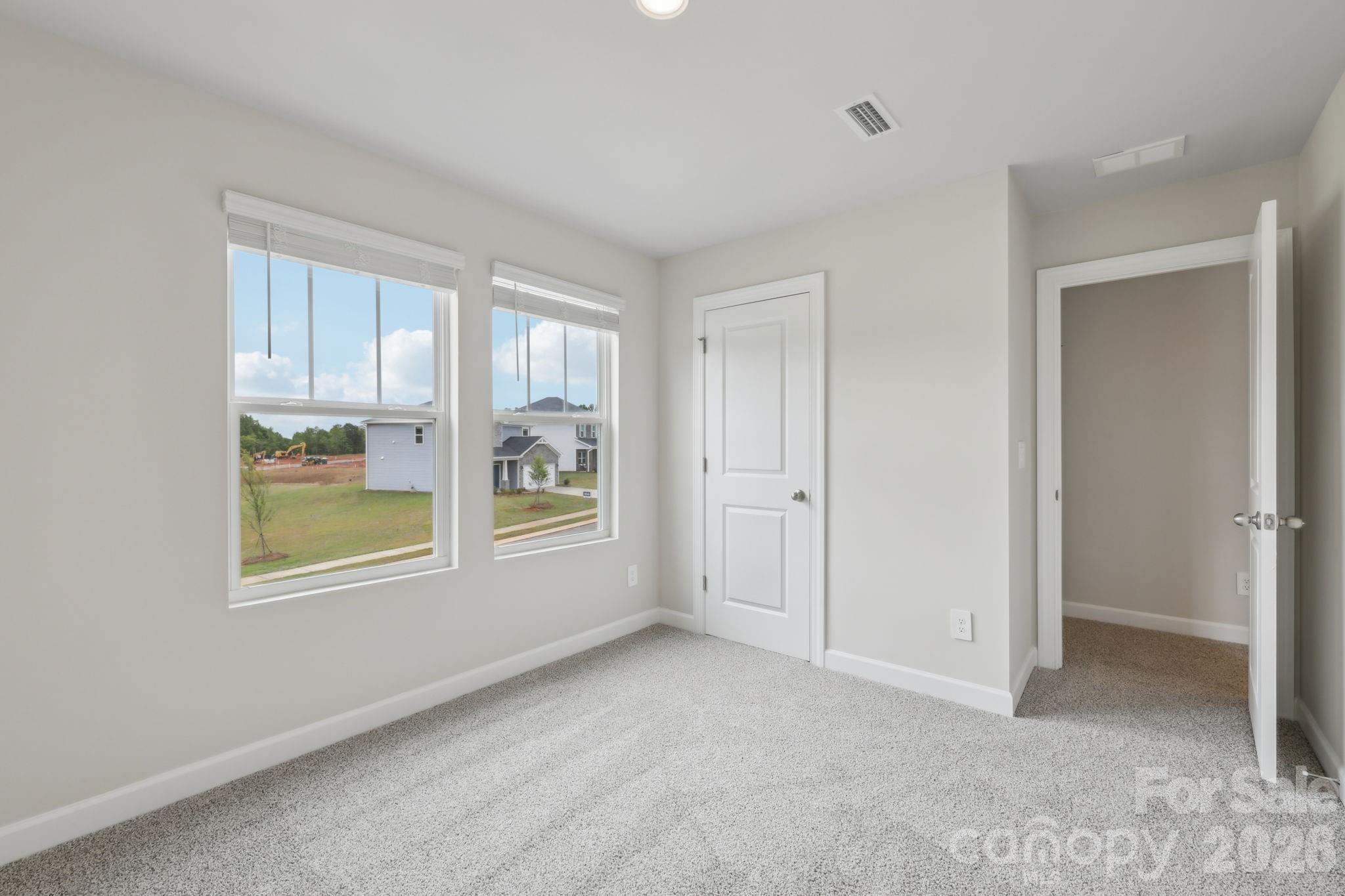 191 Murphy Meadow Road — Mocksville
