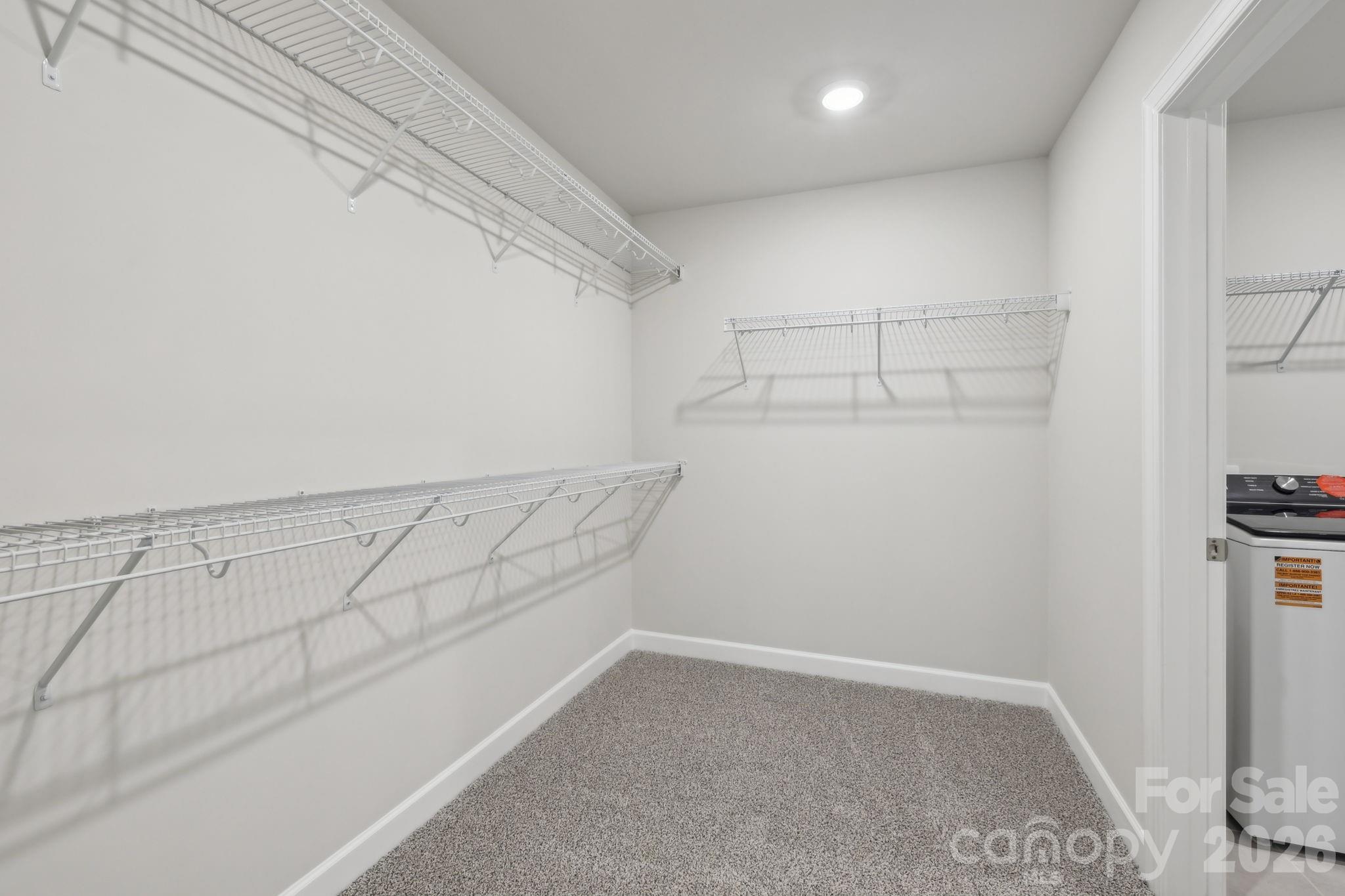191 Murphy Meadow Road — Mocksville