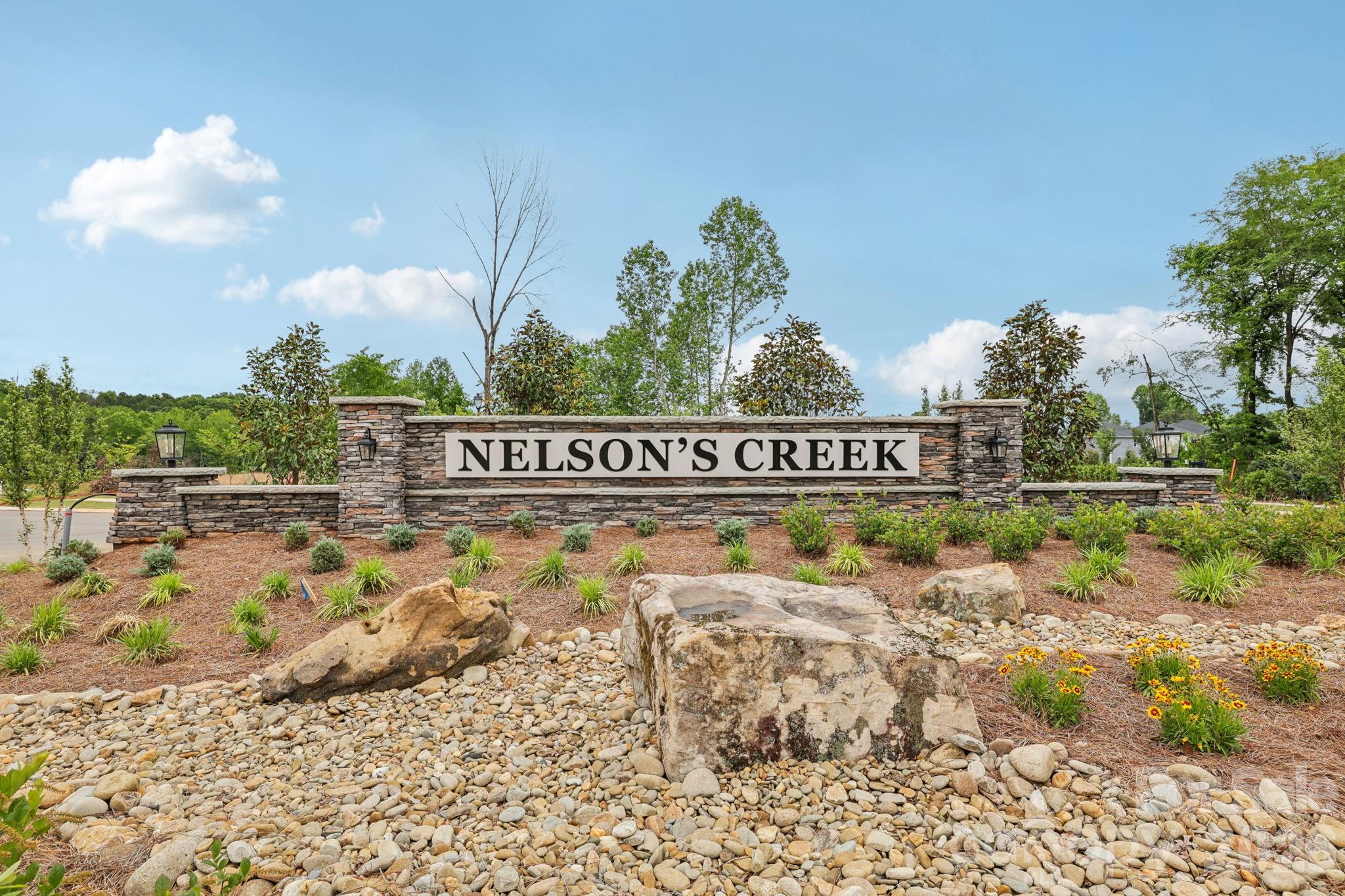 191 Murphy Meadow Road — Mocksville