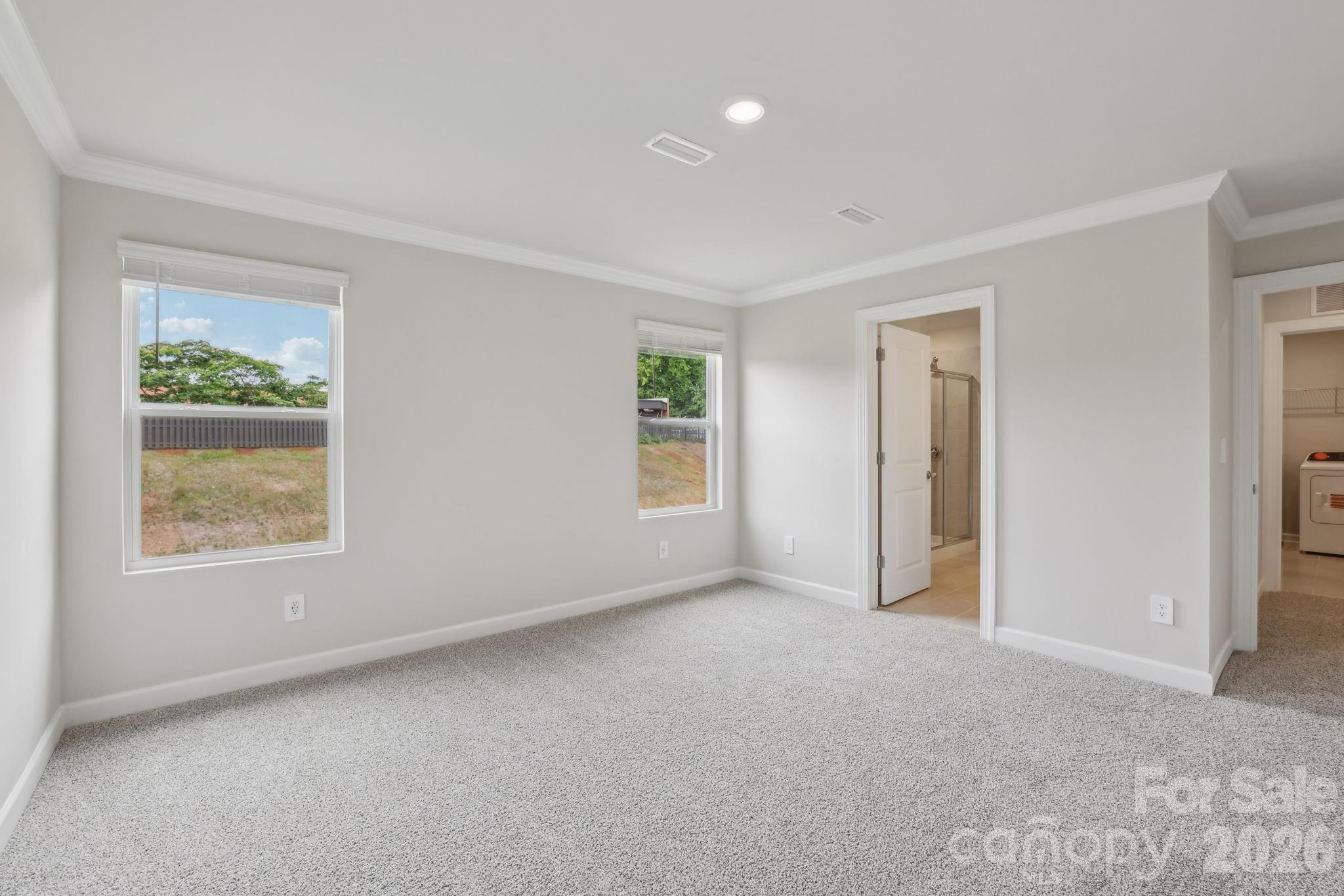 191 Murphy Meadow Road — Mocksville