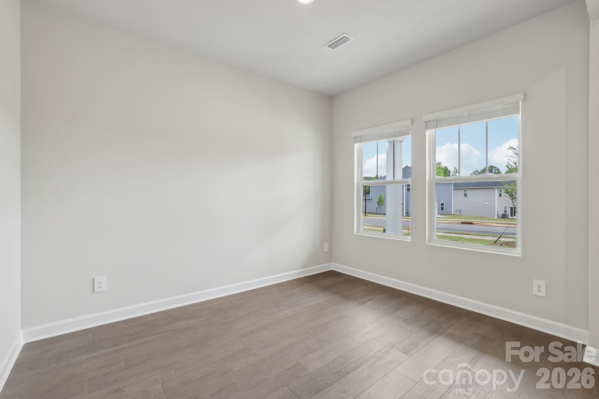 191 Murphy Meadow Road — Mocksville