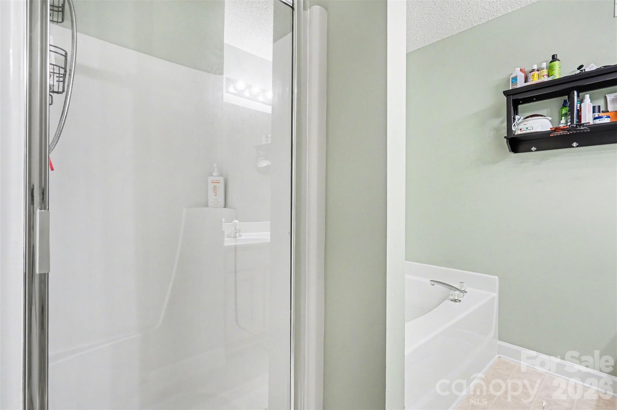 4520 Capstone Drive — Monroe