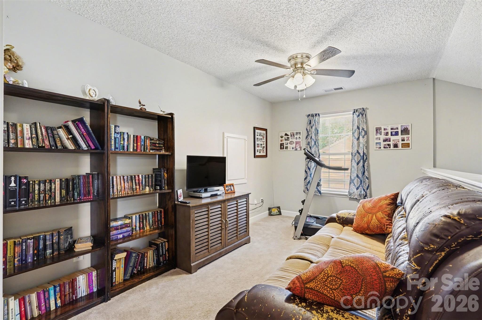 4520 Capstone Drive — Monroe