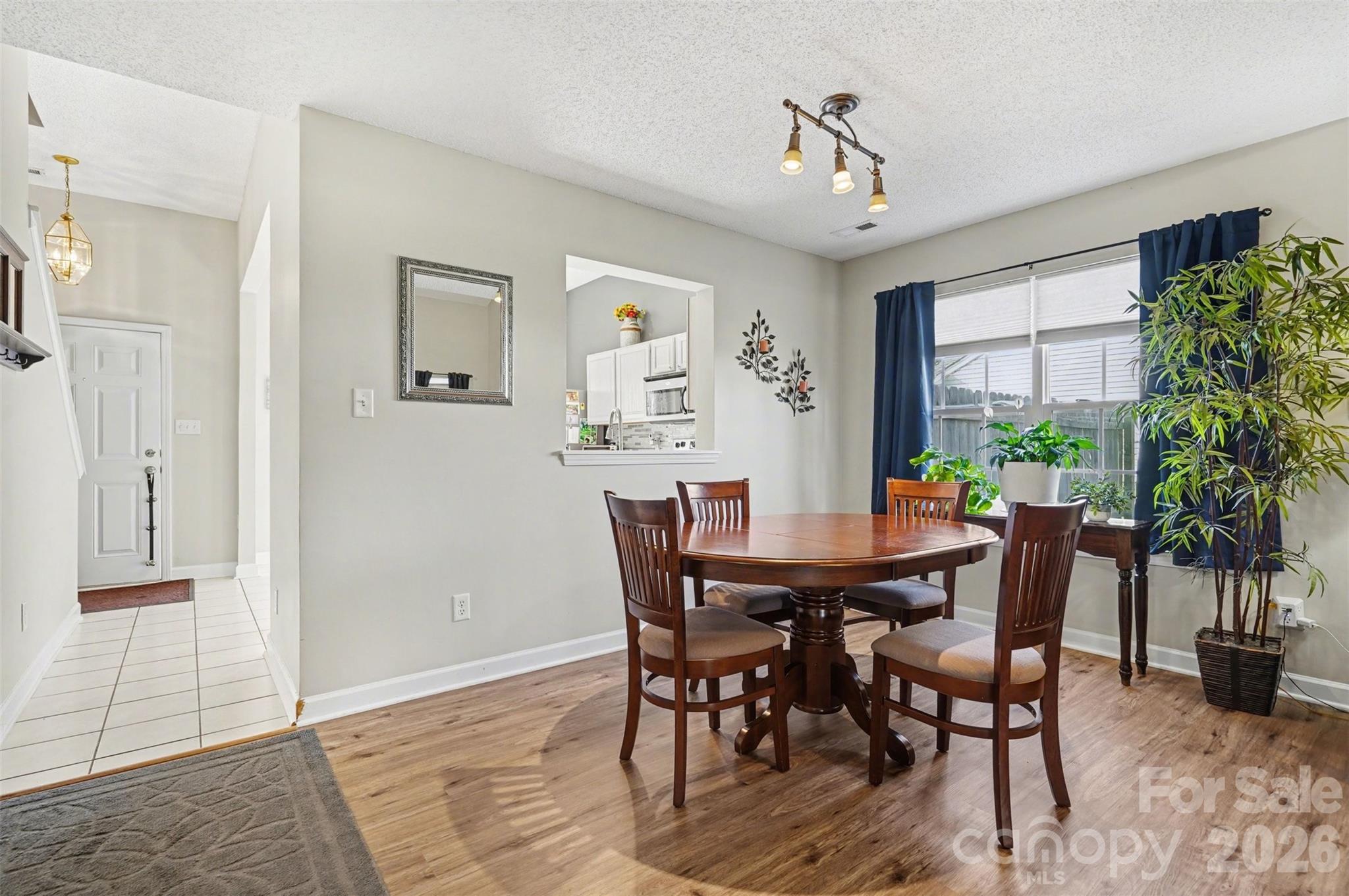 4520 Capstone Drive — Monroe