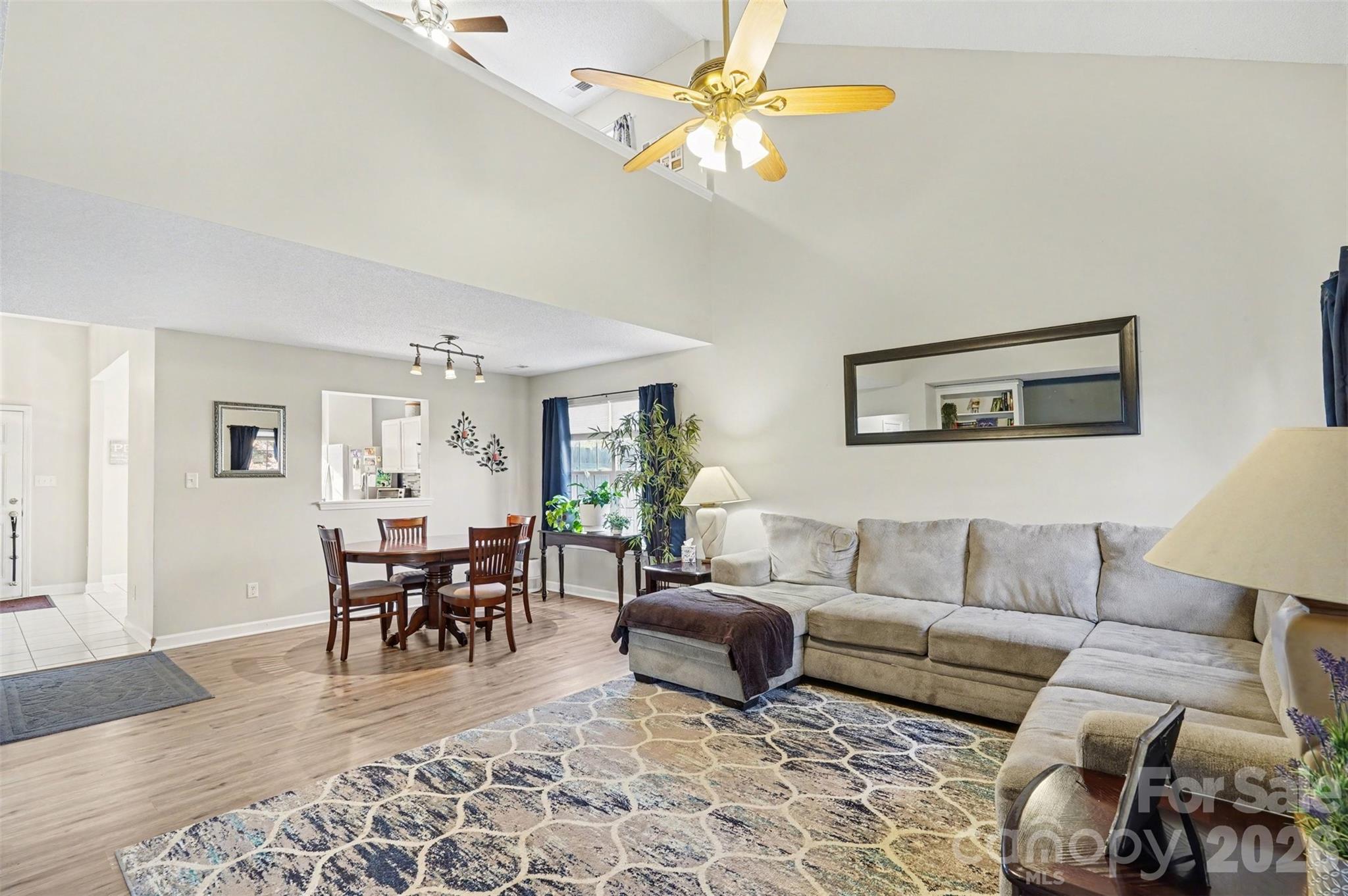 4520 Capstone Drive — Monroe