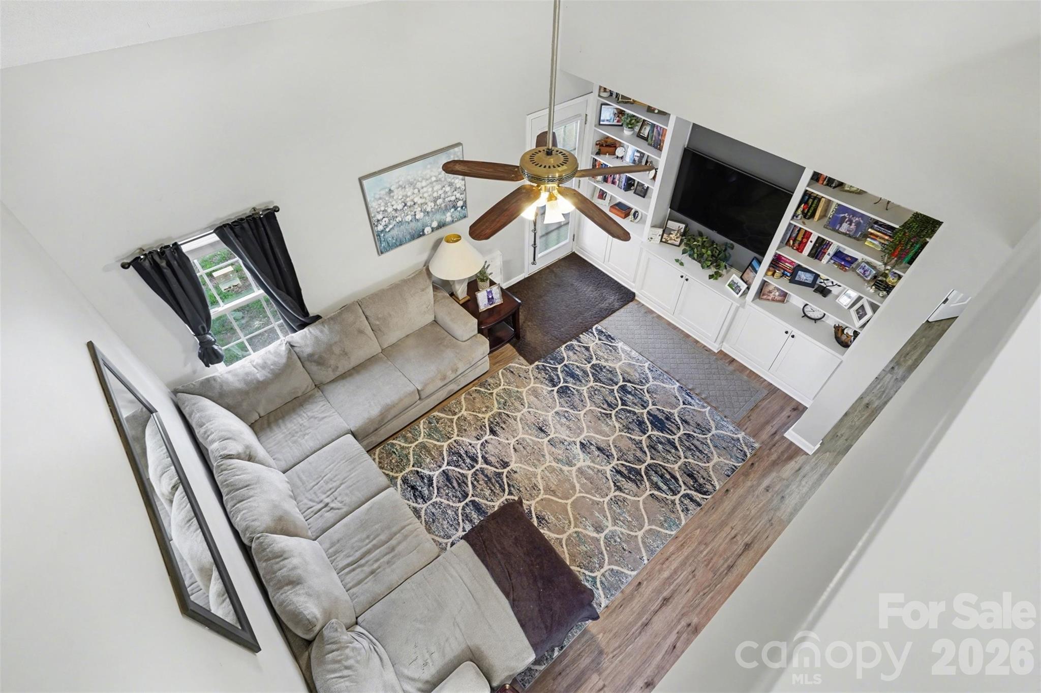 4520 Capstone Drive — Monroe