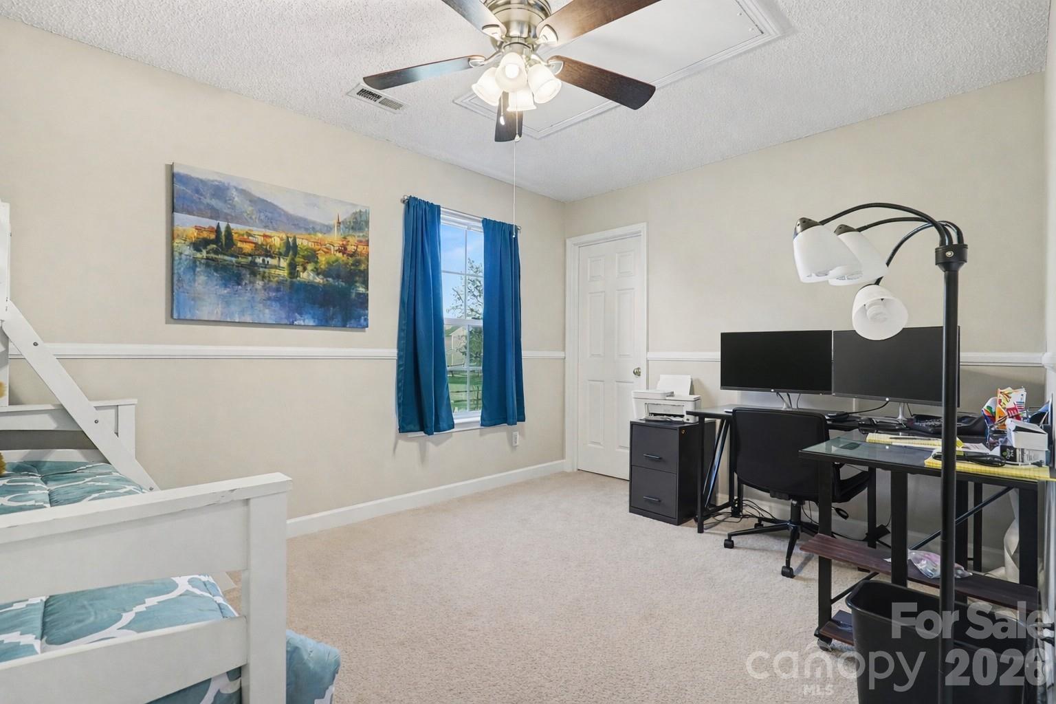 4520 Capstone Drive — Monroe