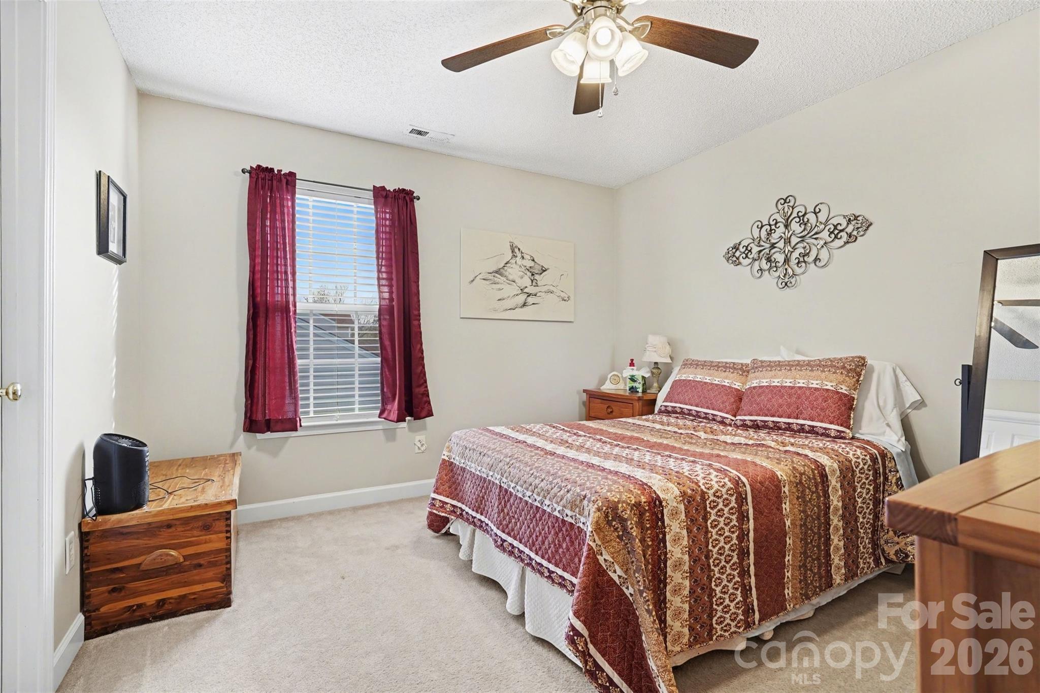 4520 Capstone Drive — Monroe