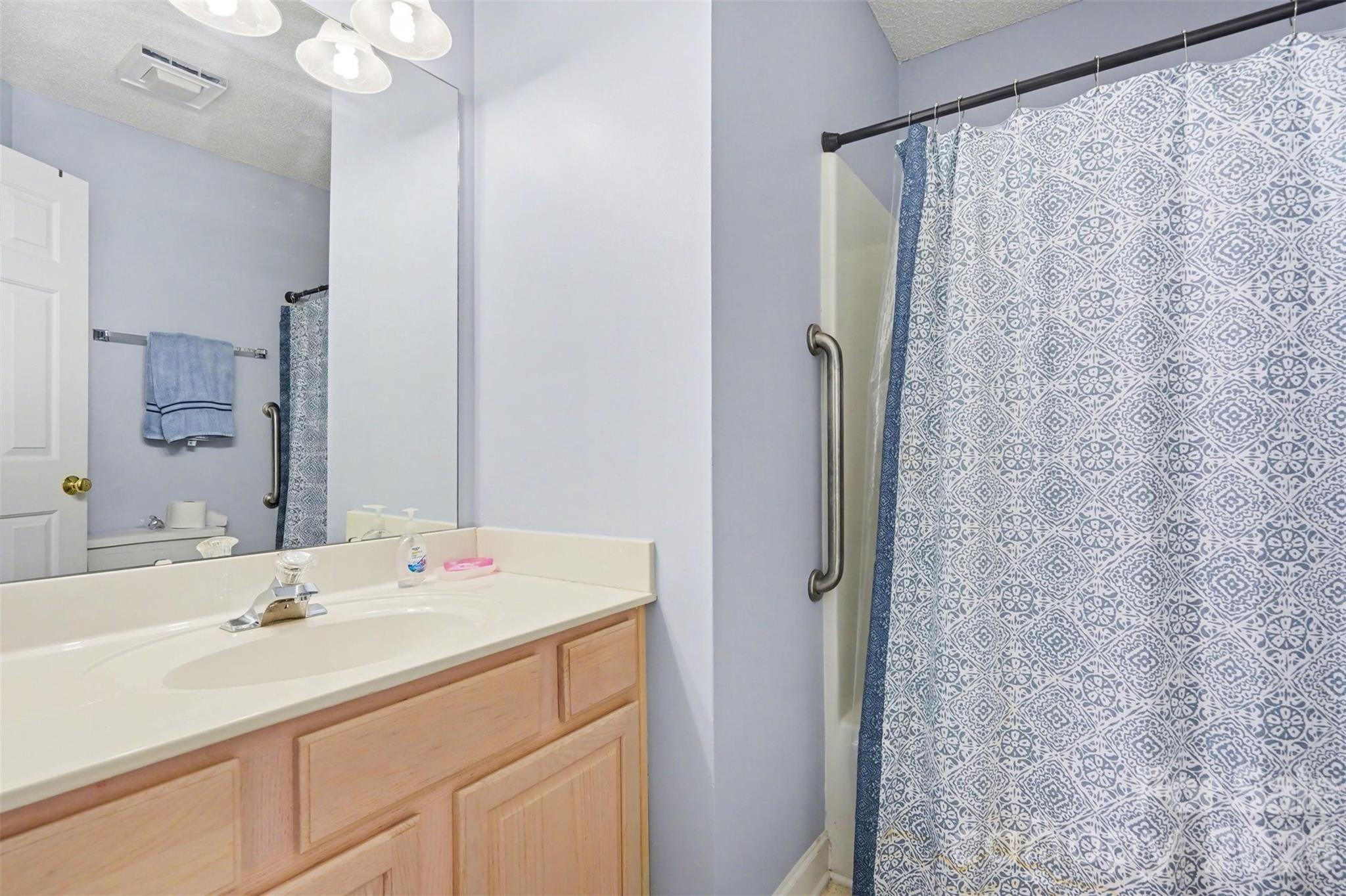 4520 Capstone Drive — Monroe