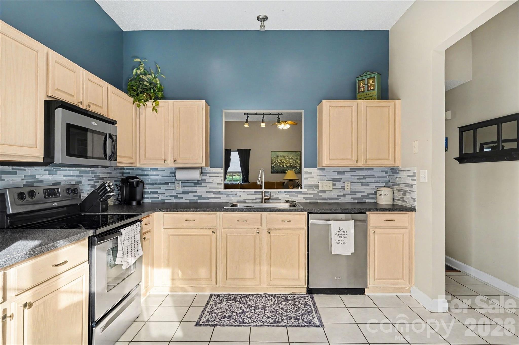 4520 Capstone Drive — Monroe