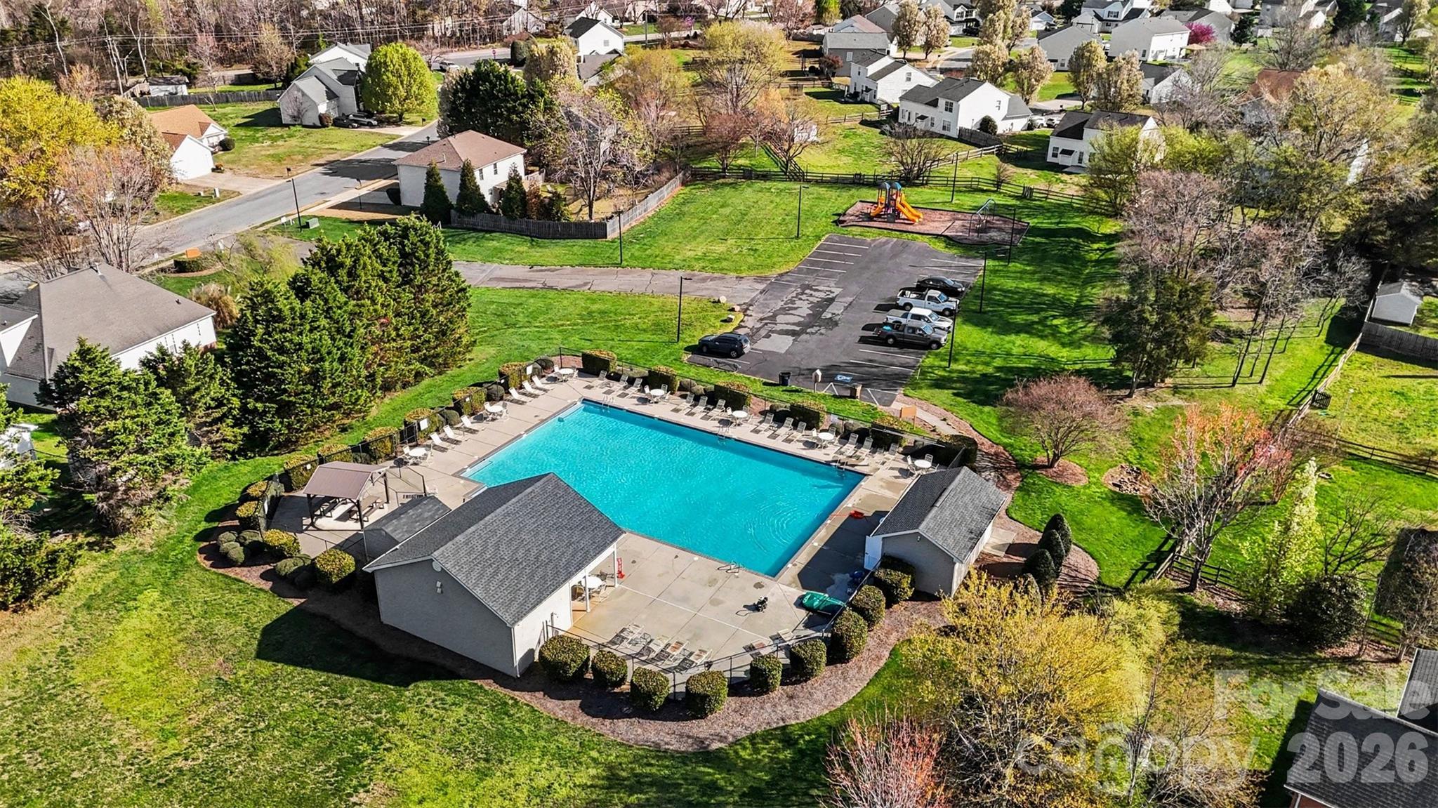 4520 Capstone Drive — Monroe