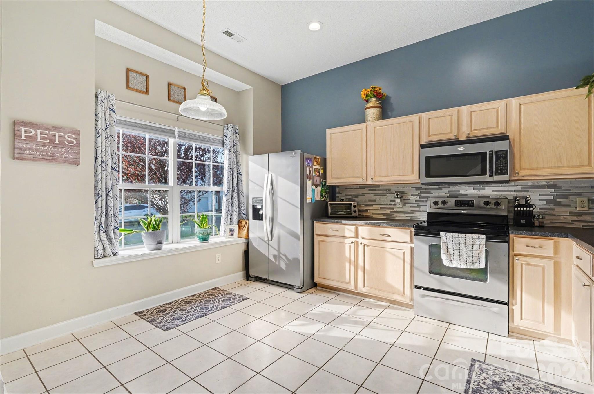 4520 Capstone Drive — Monroe
