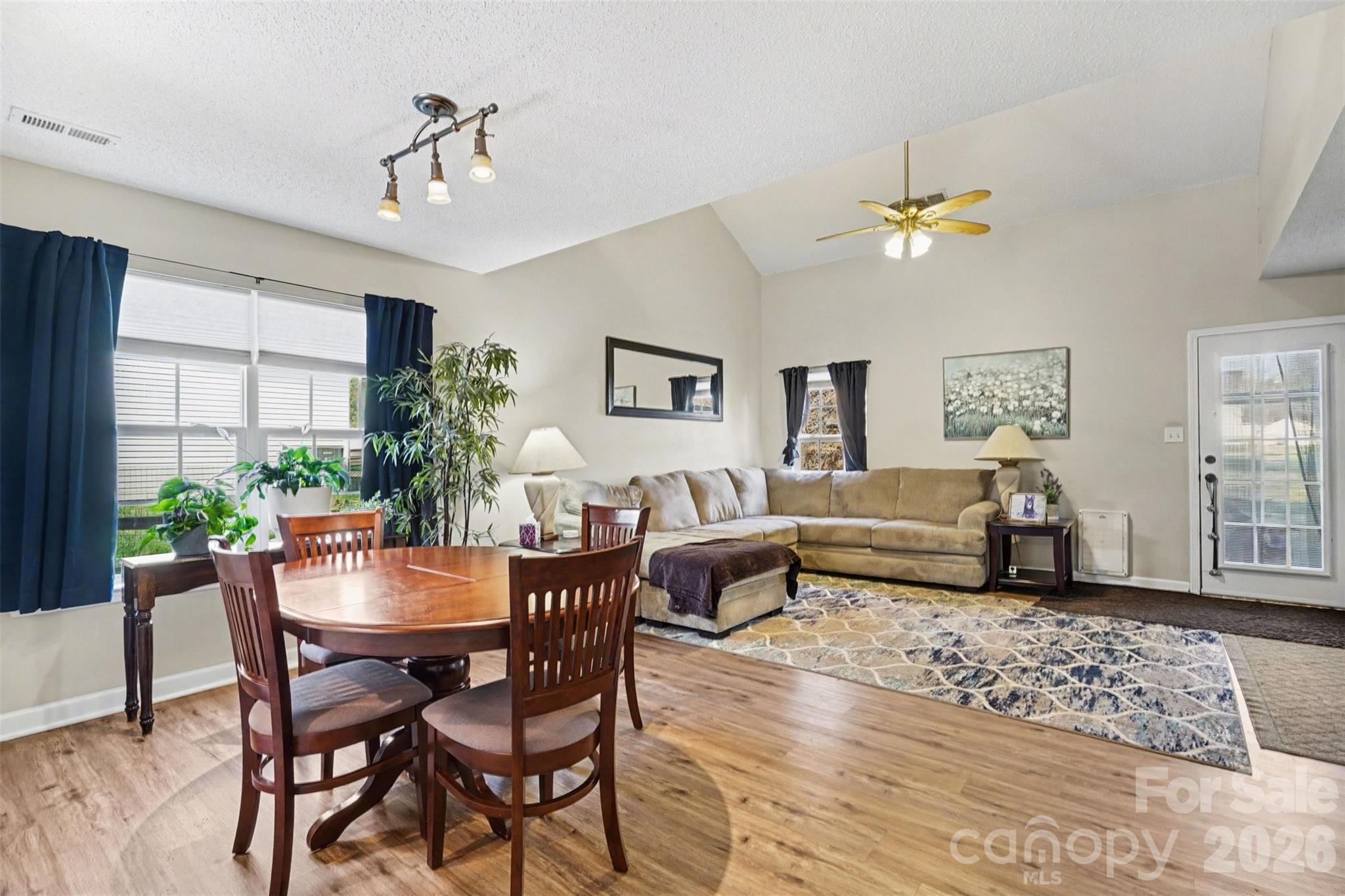 4520 Capstone Drive — Monroe