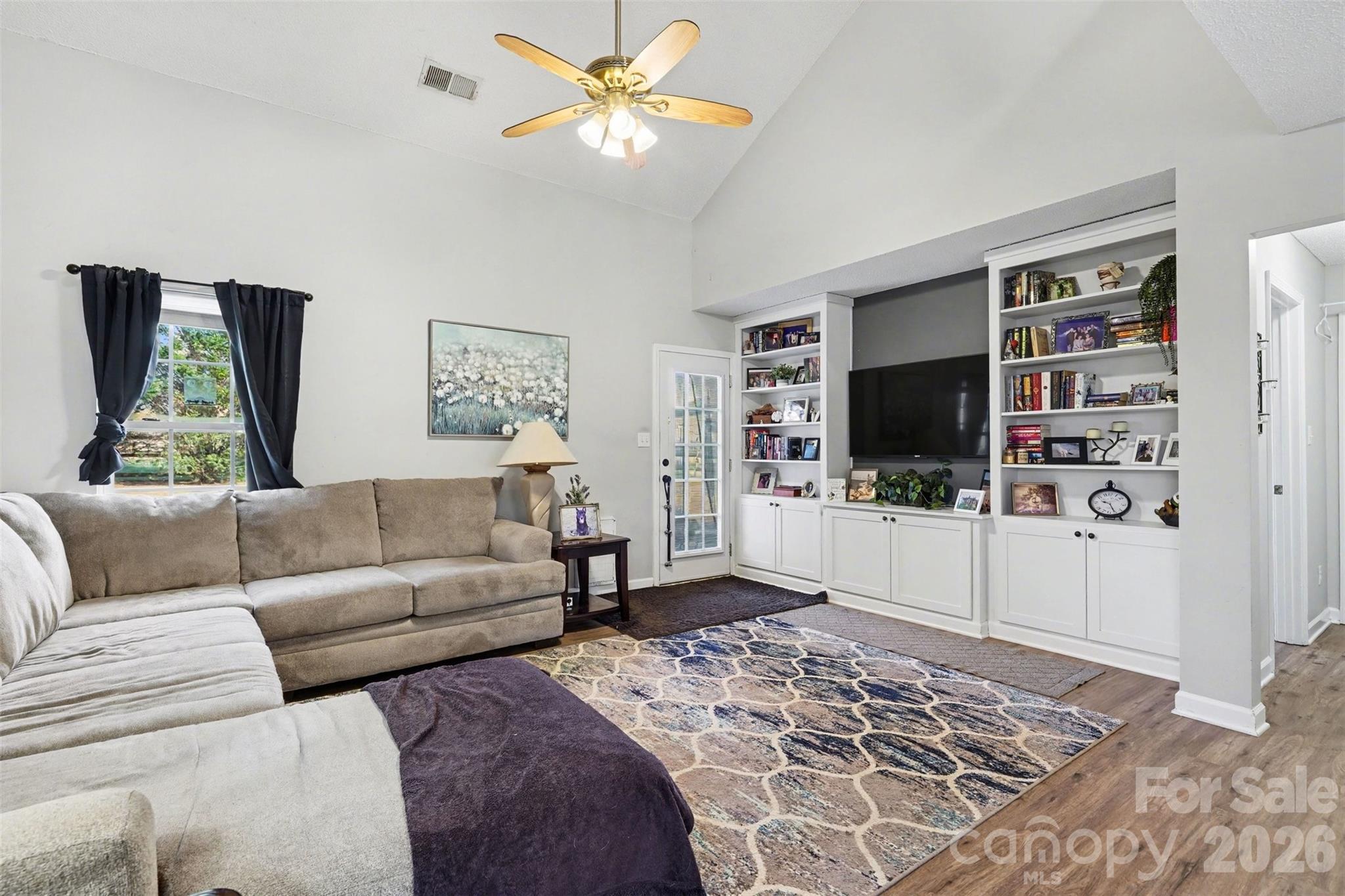 4520 Capstone Drive — Monroe