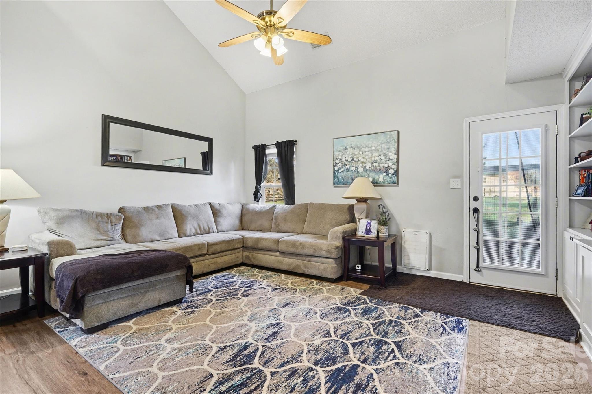 4520 Capstone Drive — Monroe