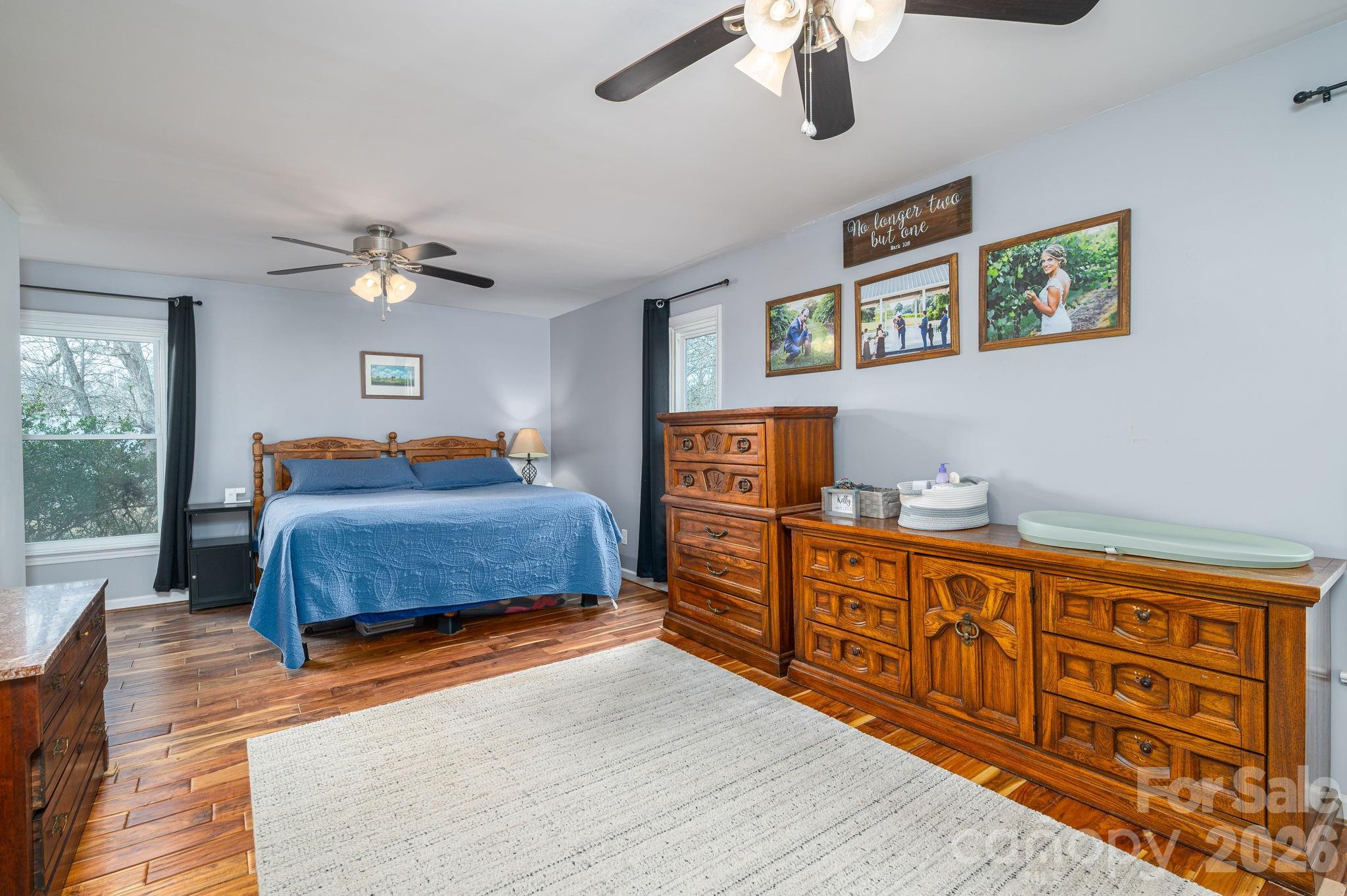 3005 Irish Street — Newton