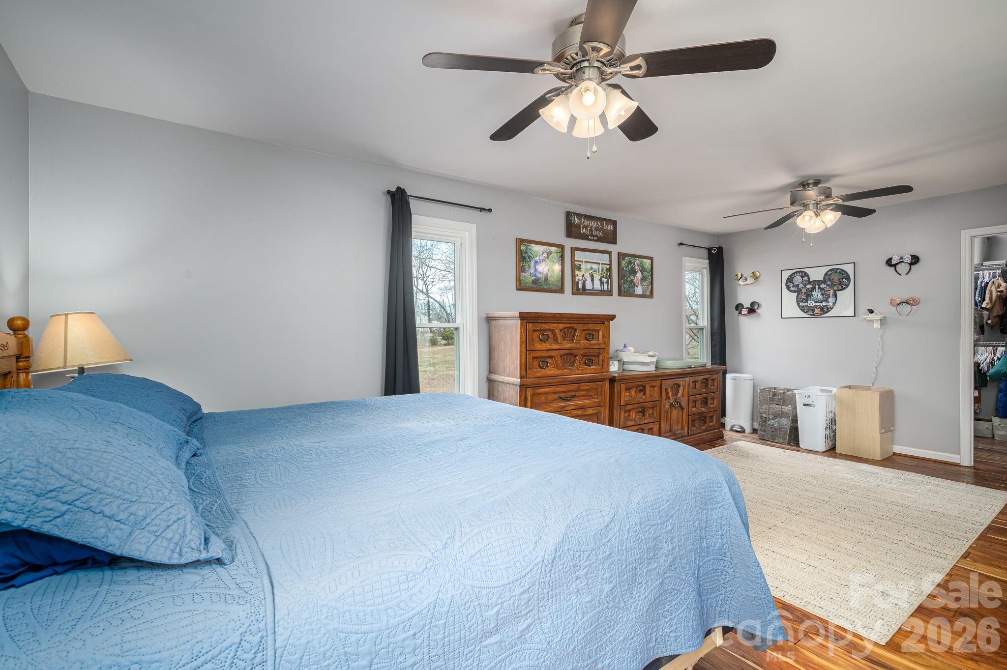 3005 Irish Street — Newton