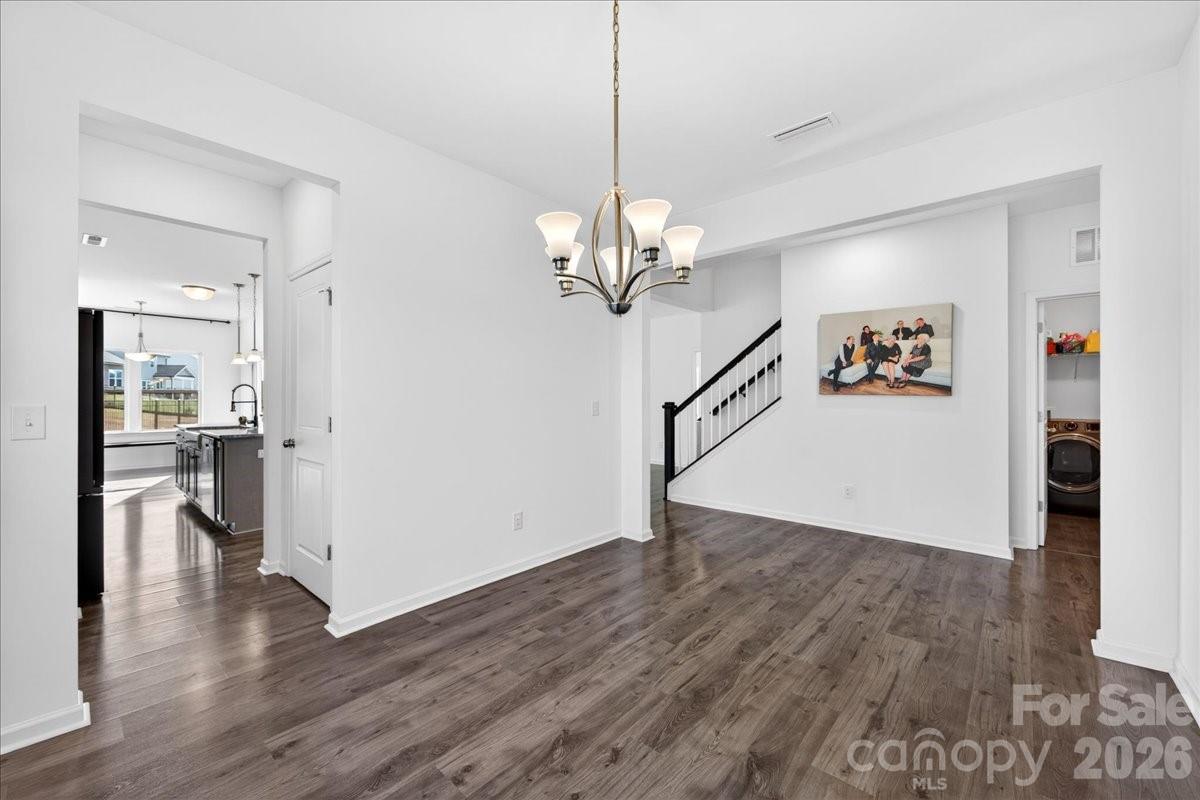 11011 Gary Player Drive — Lancaster