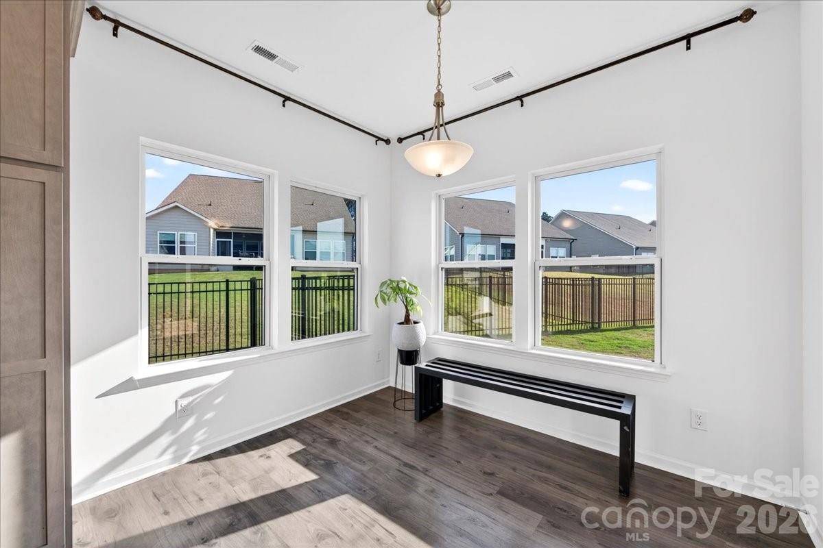 11011 Gary Player Drive — Lancaster