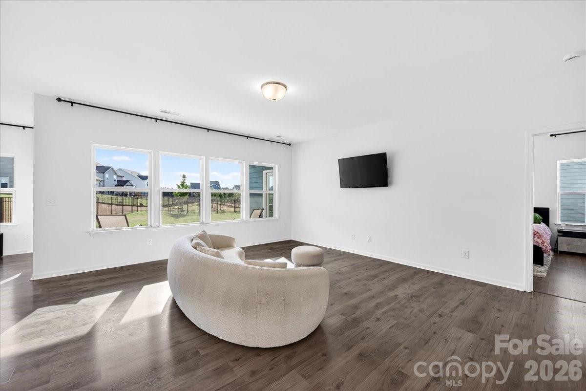 11011 Gary Player Drive — Lancaster