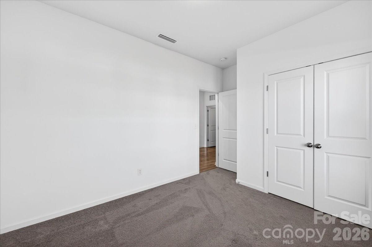 11011 Gary Player Drive — Lancaster