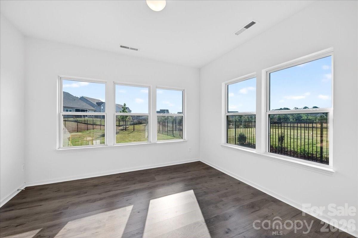 11011 Gary Player Drive — Lancaster