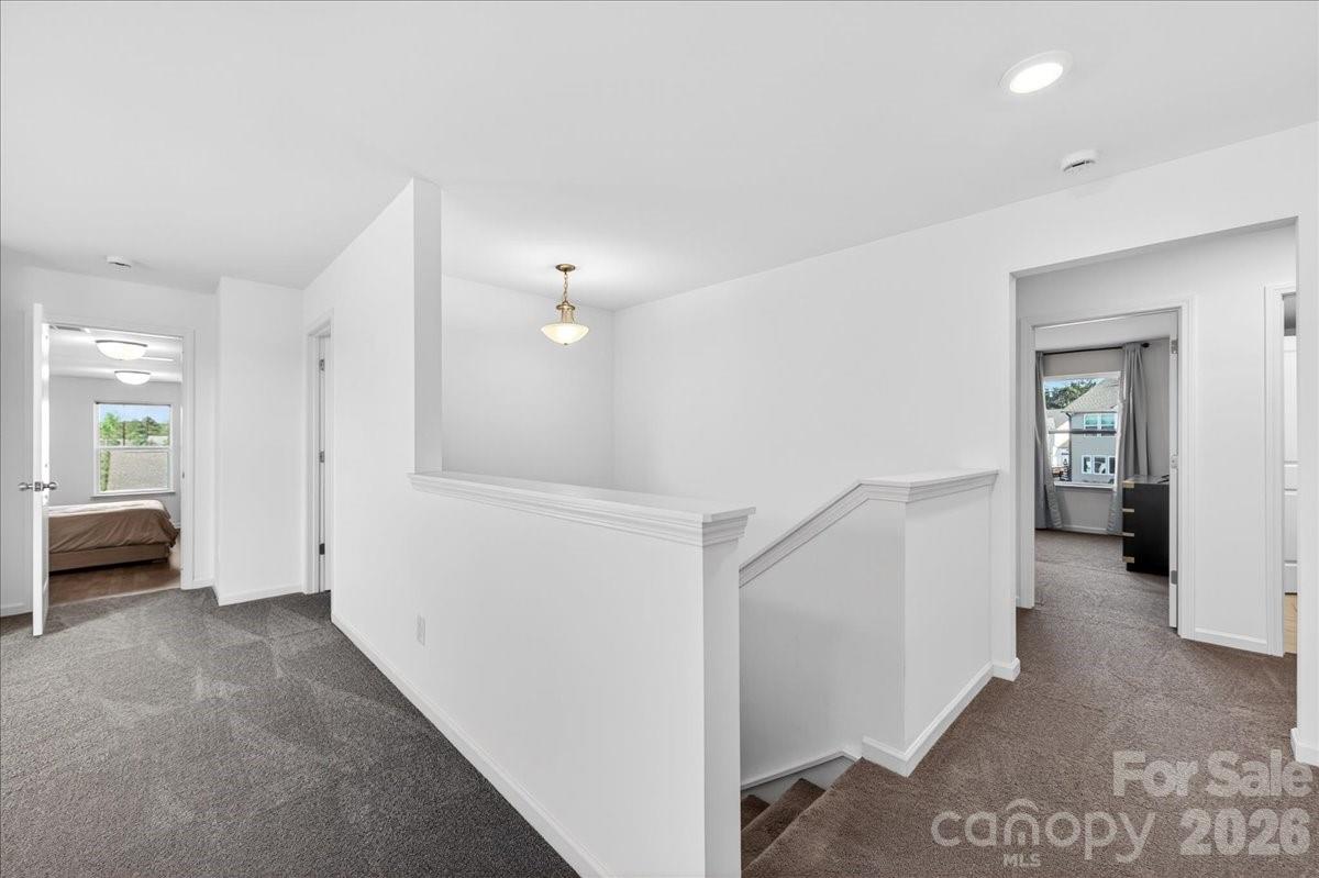 11011 Gary Player Drive — Lancaster