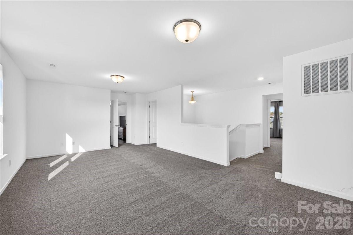 11011 Gary Player Drive — Lancaster