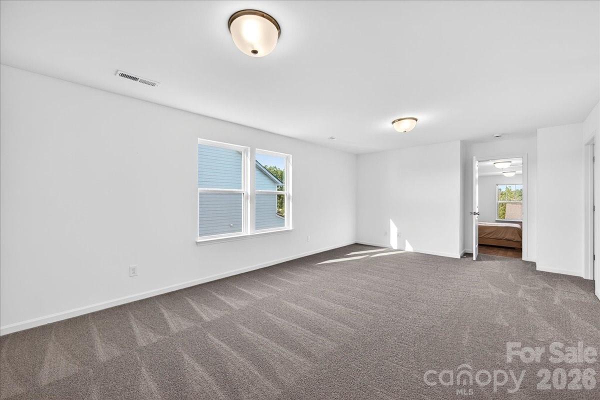 11011 Gary Player Drive — Lancaster