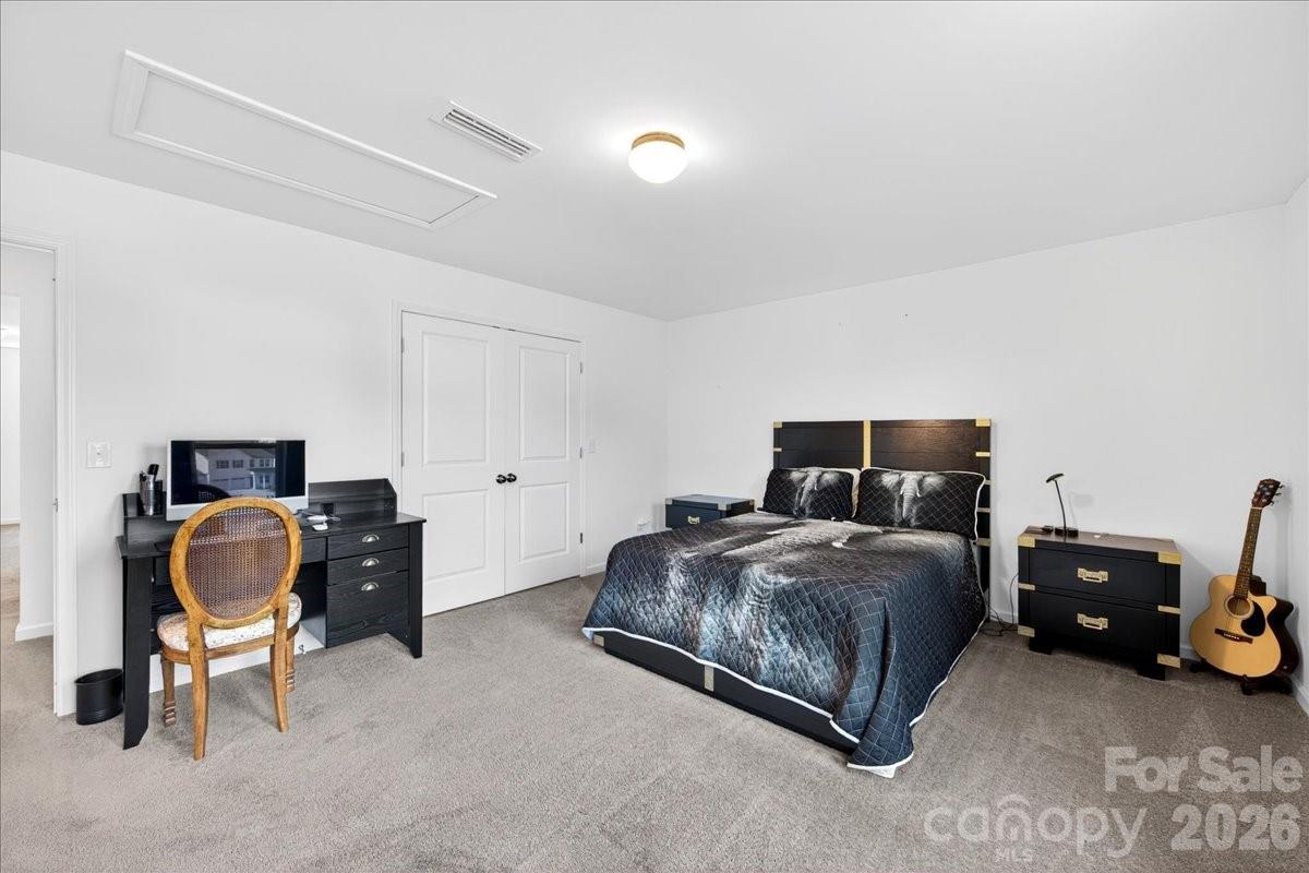 11011 Gary Player Drive — Lancaster