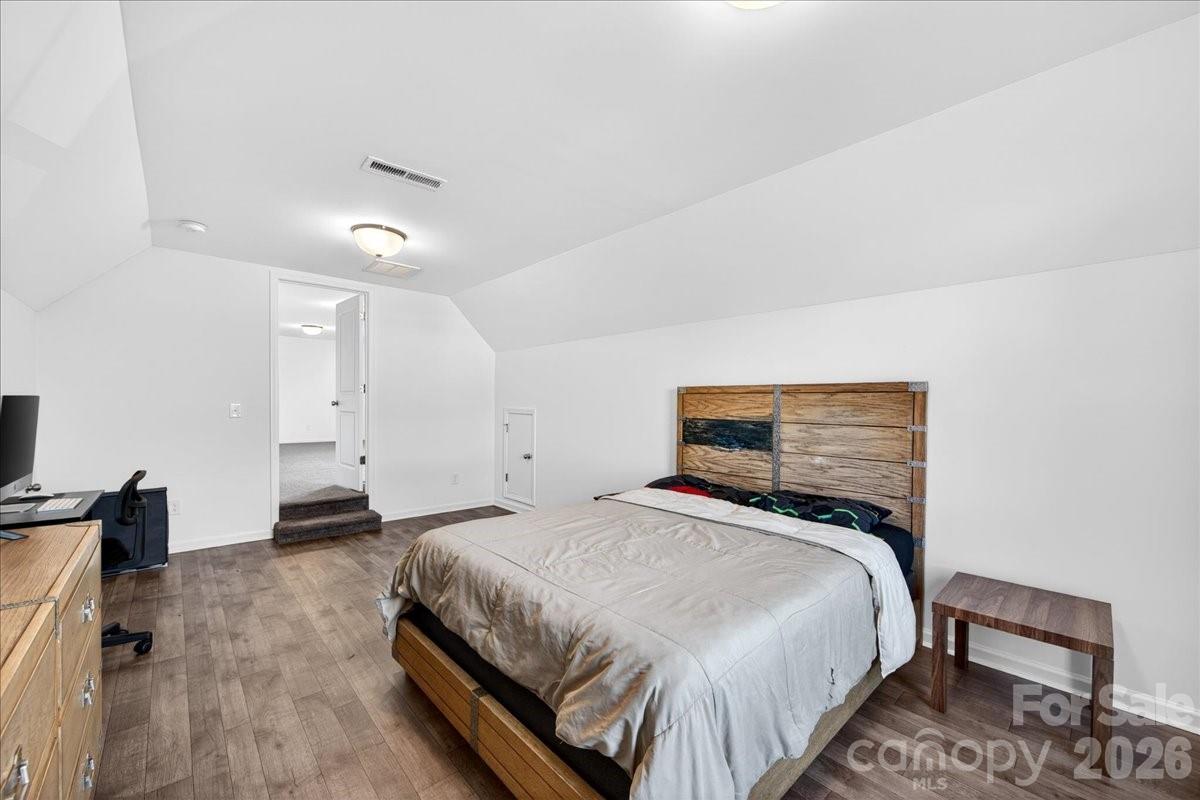 11011 Gary Player Drive — Lancaster