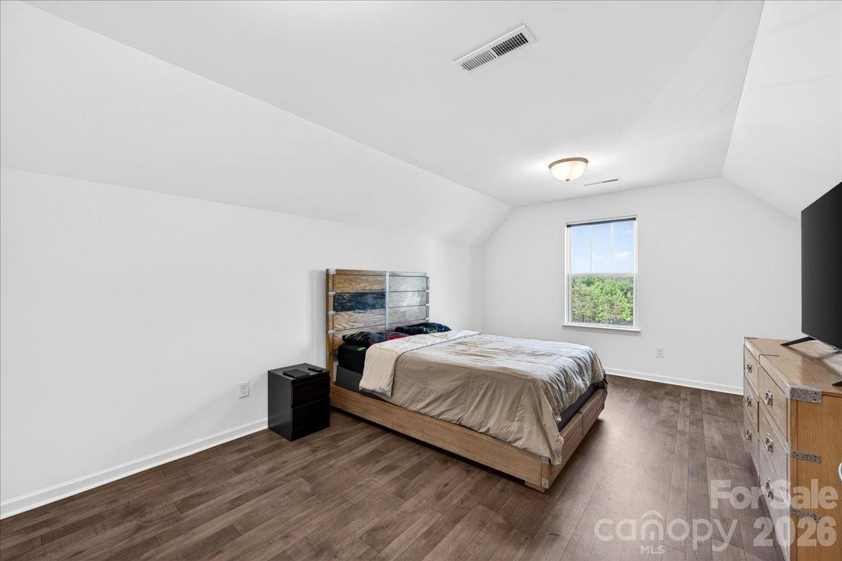 11011 Gary Player Drive — Lancaster