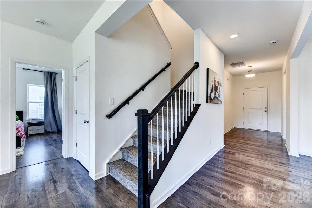 11011 Gary Player Drive — Lancaster