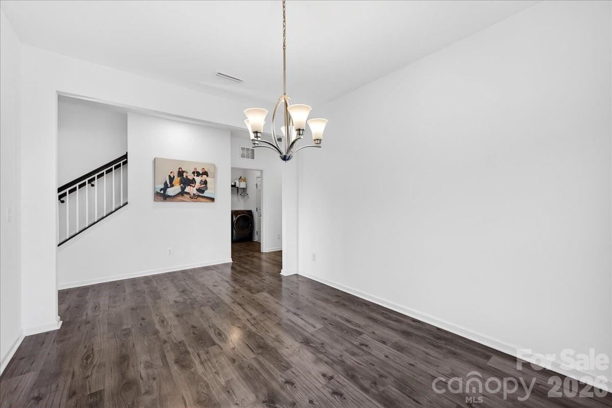 11011 Gary Player Drive — Lancaster