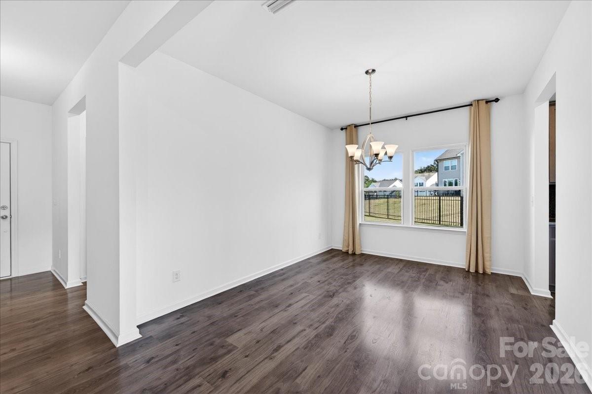 11011 Gary Player Drive — Lancaster