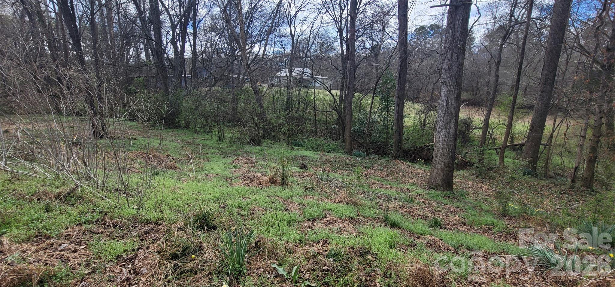 1939 River Road — Lincolnton