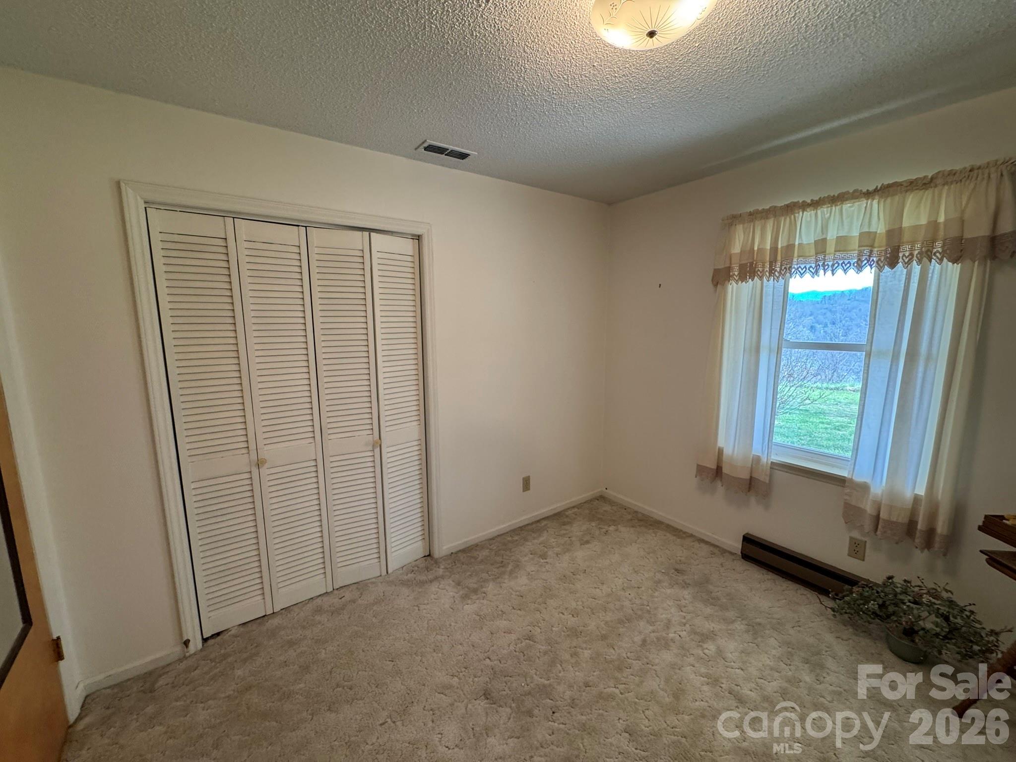 470 Ela Lane — Bryson City