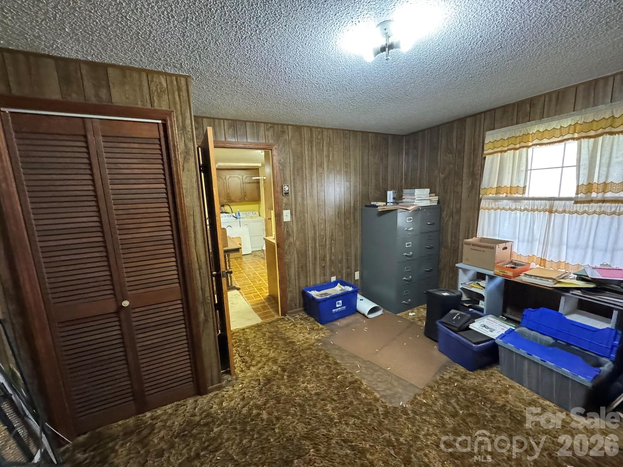 470 Ela Lane — Bryson City