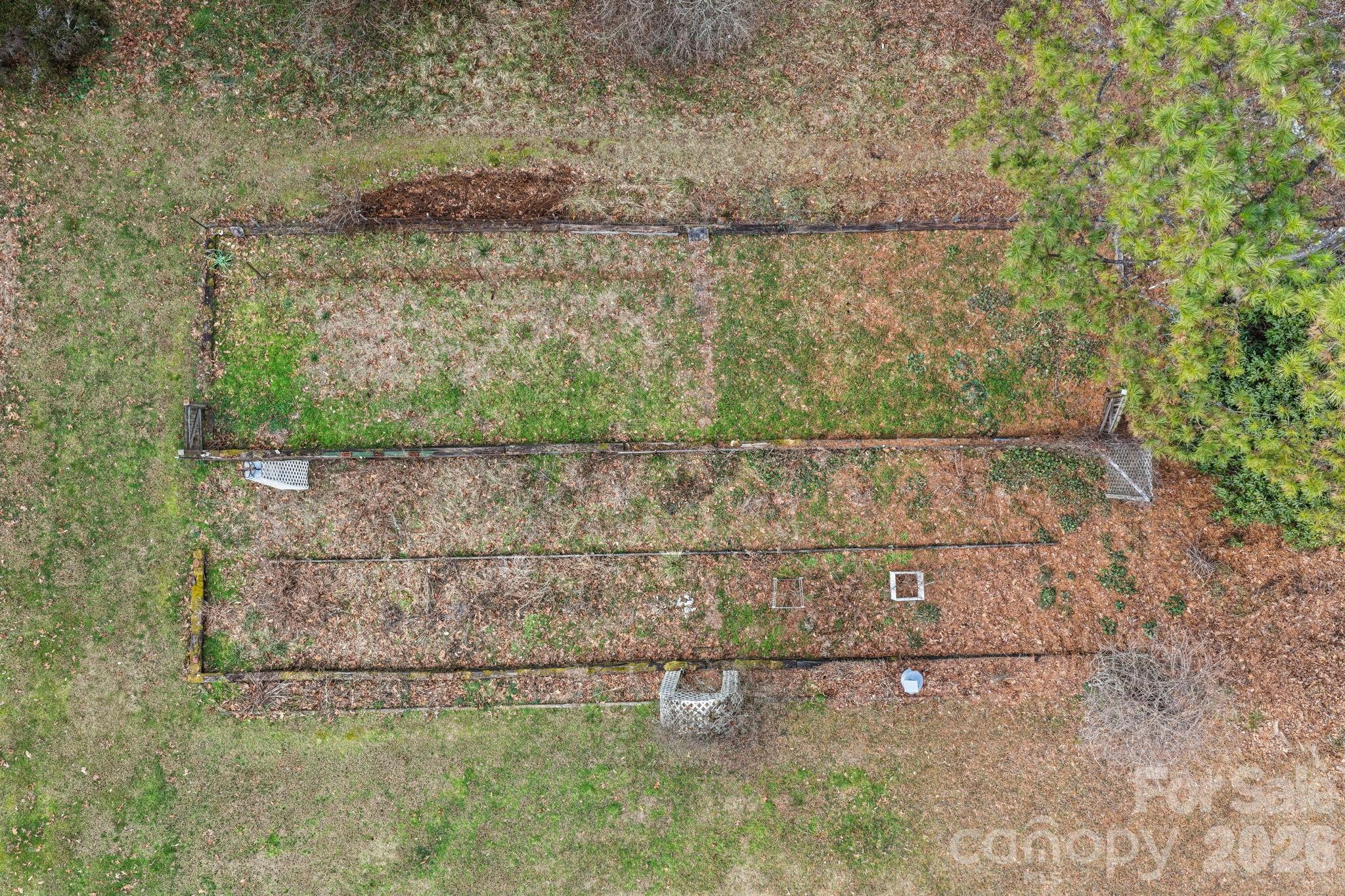 470 Ela Lane — Bryson City