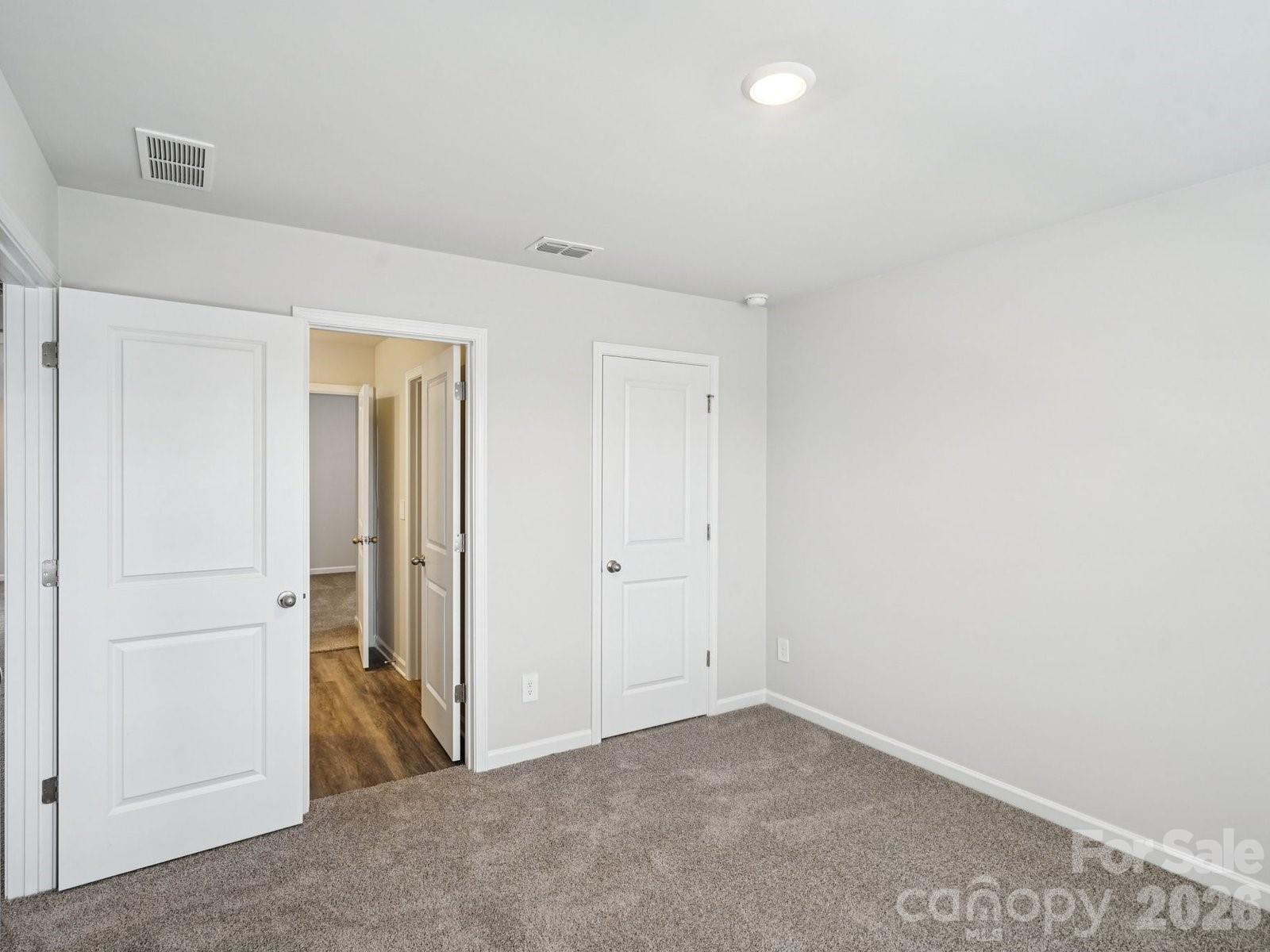 7244 Yardley Street — Gastonia