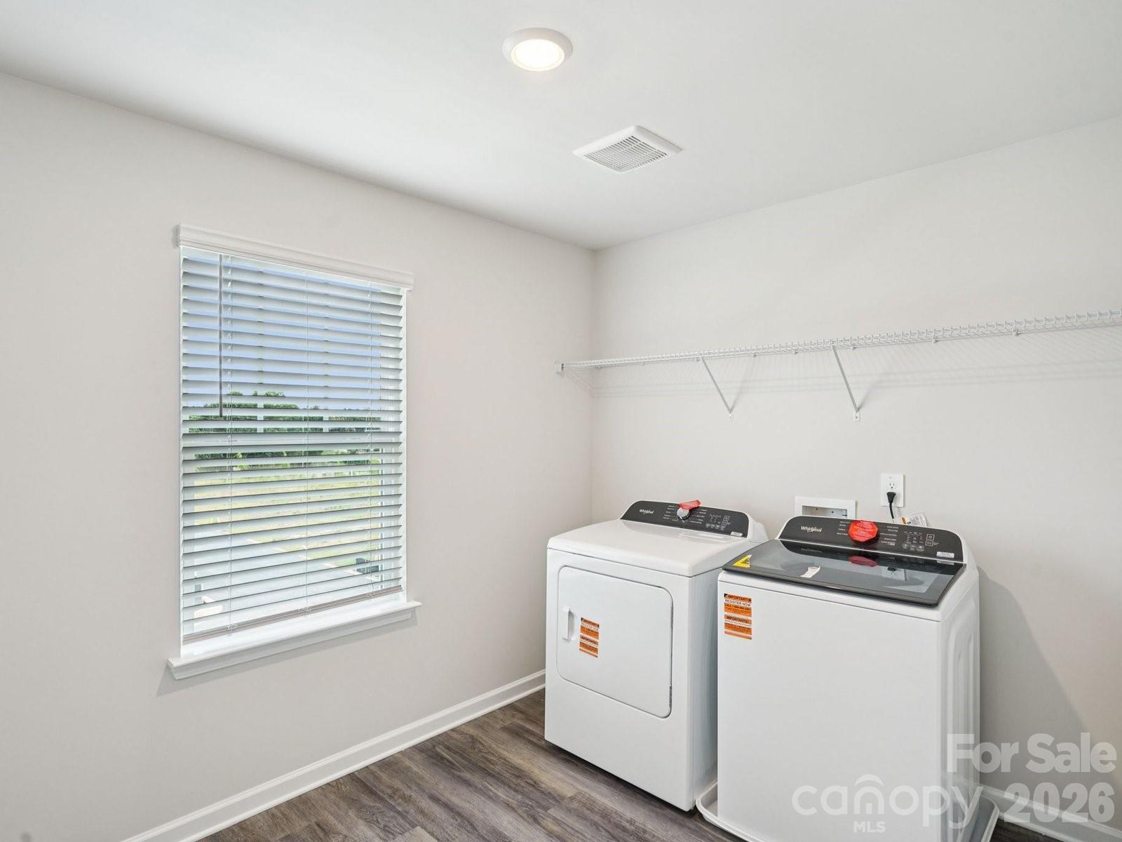 7244 Yardley Street — Gastonia
