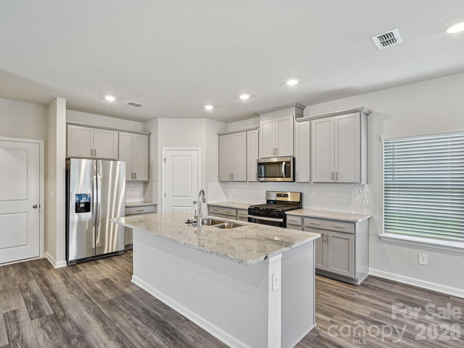 7244 Yardley Street — Gastonia