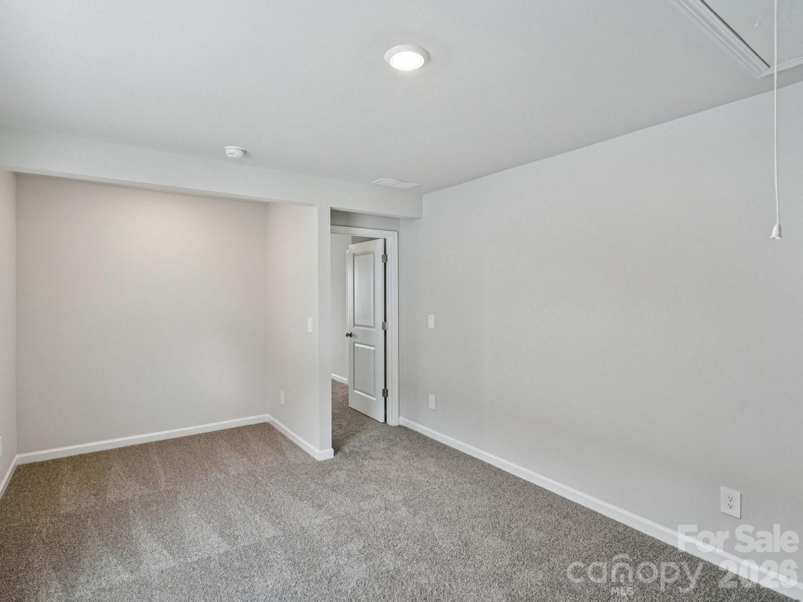 7244 Yardley Street — Gastonia